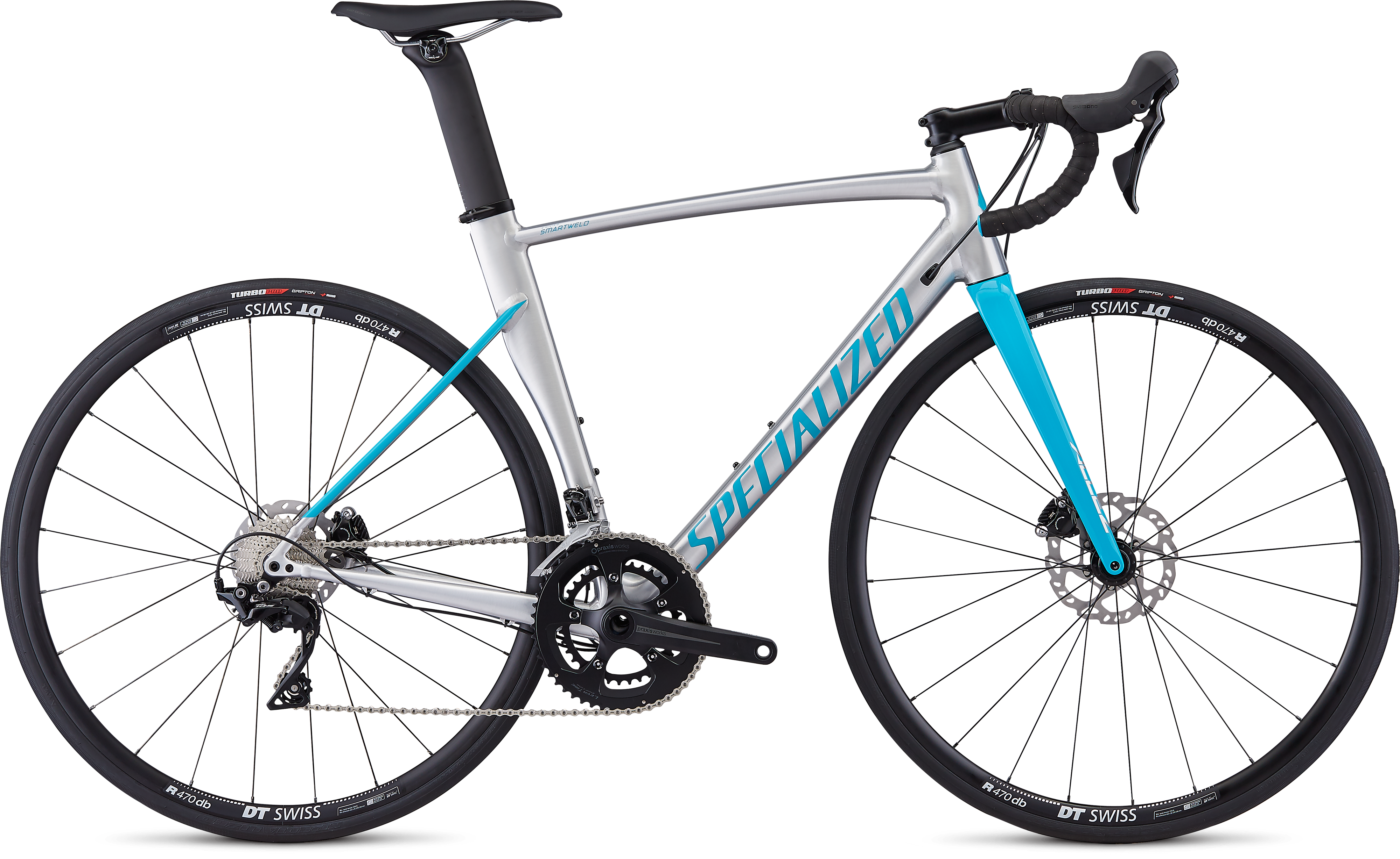 Allez Sprint Comp Disc | Specialized.com