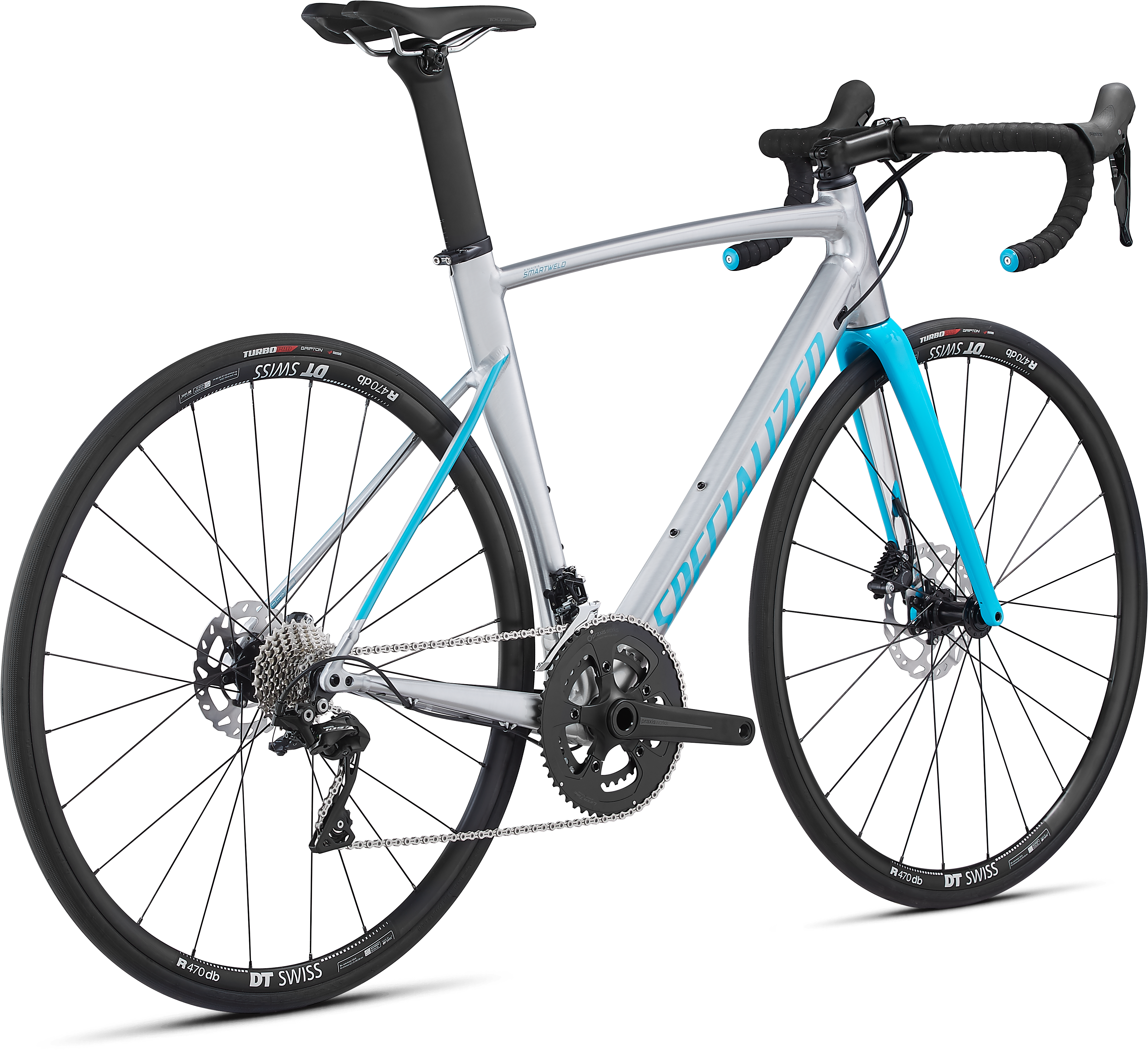 Specialized allez deals comp disc