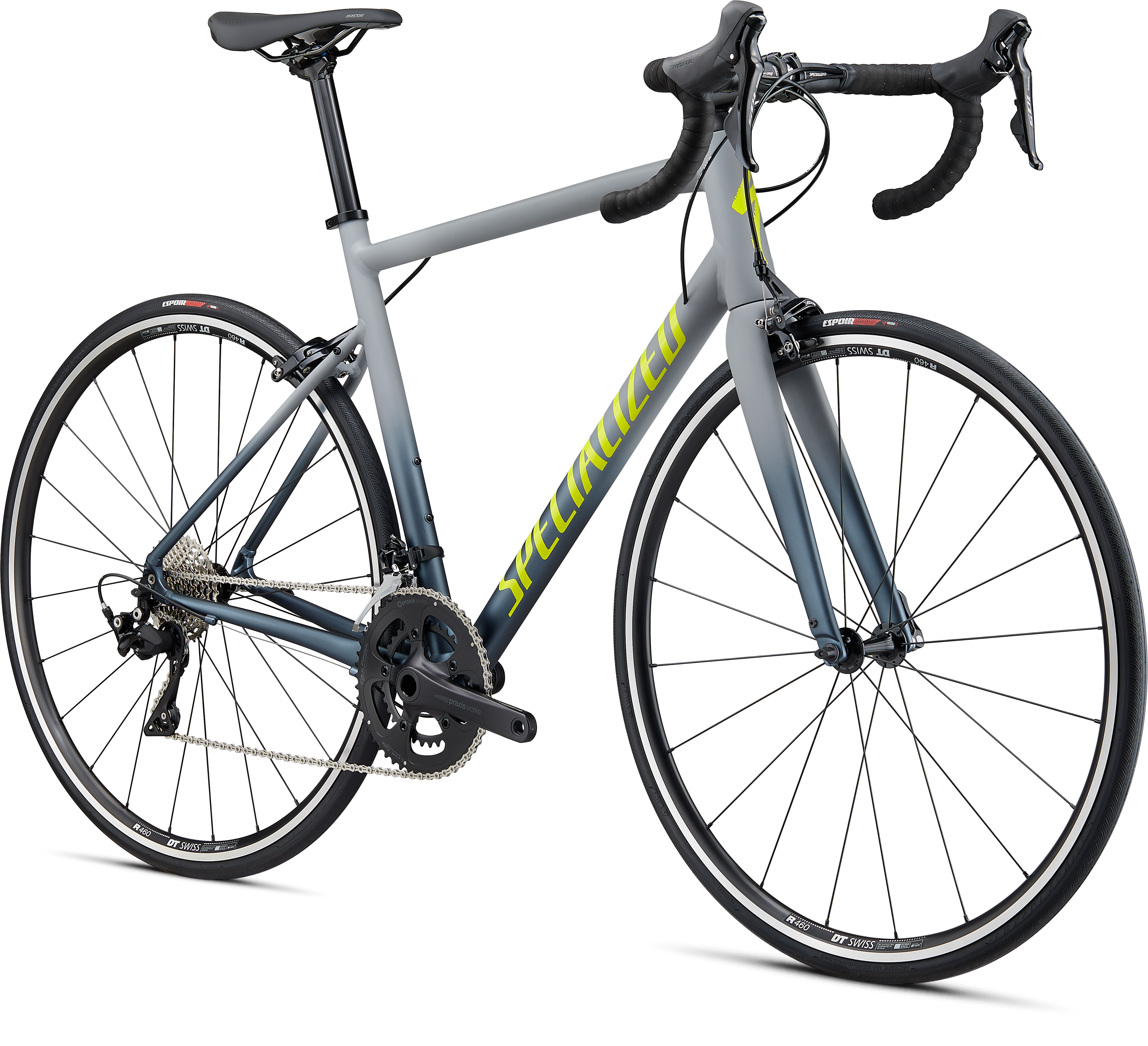 Specialized allez shop elite 105