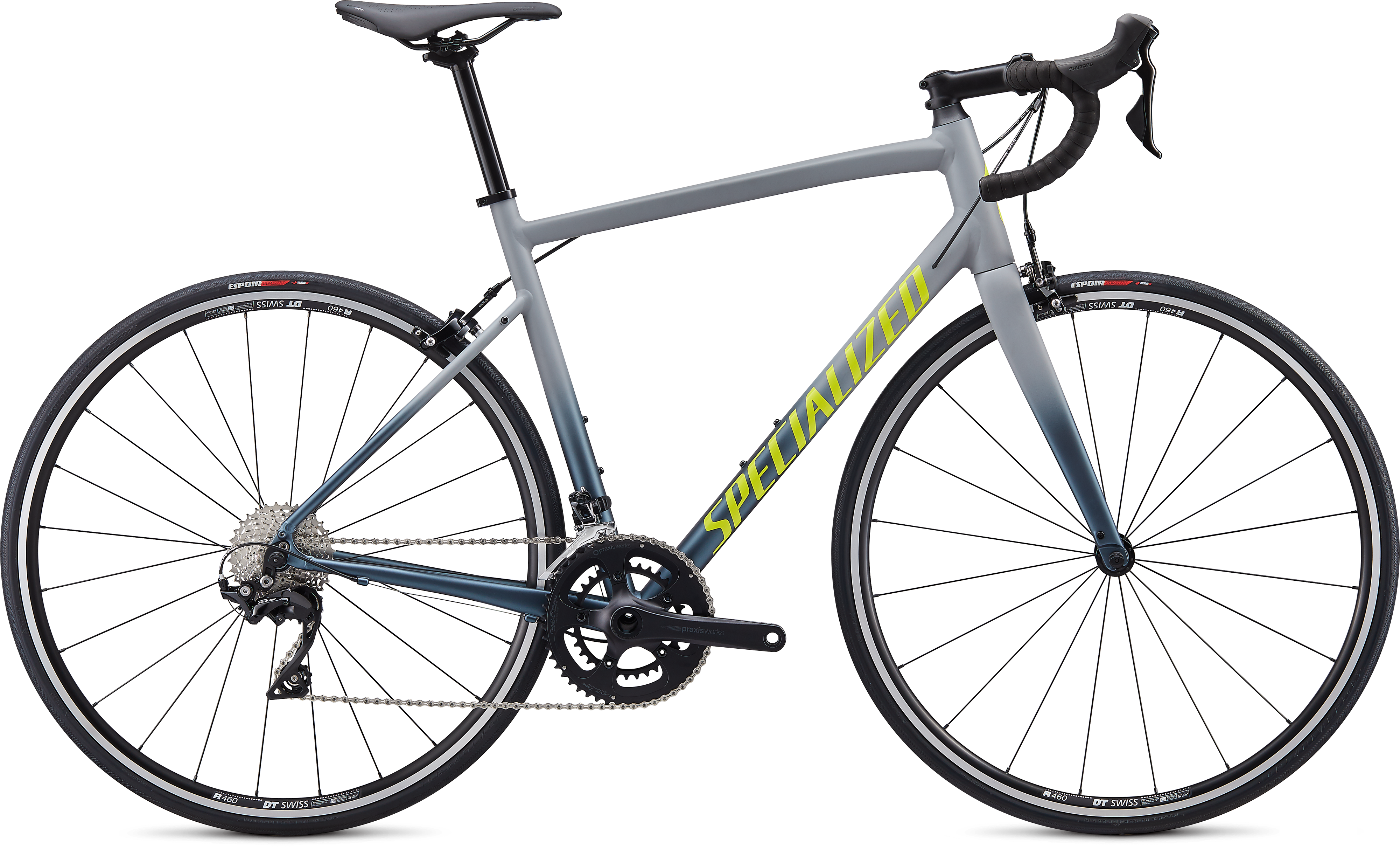 Specialized allez dsw elite on sale