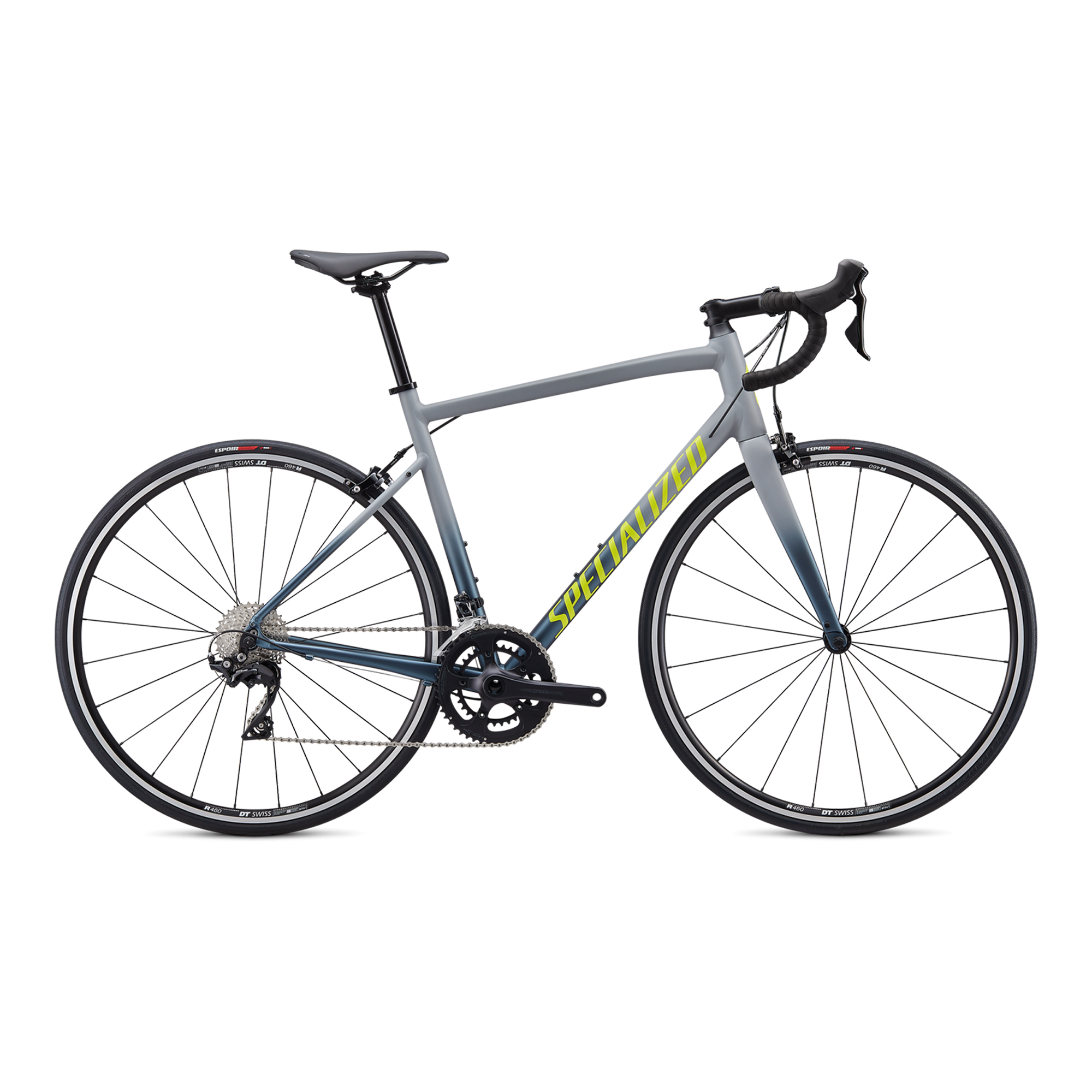 Evans specialized allez online