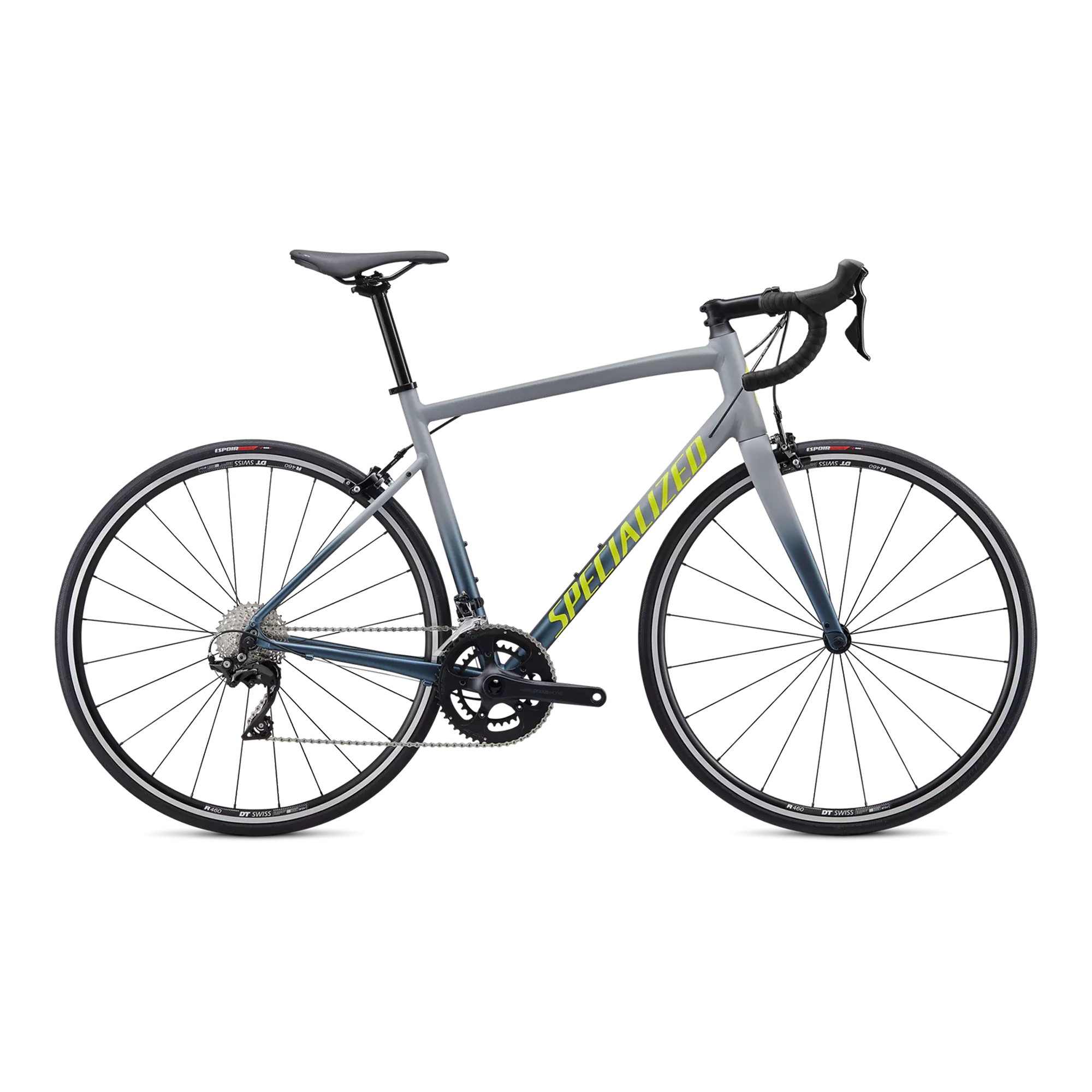 Bicicleta Allez Elite