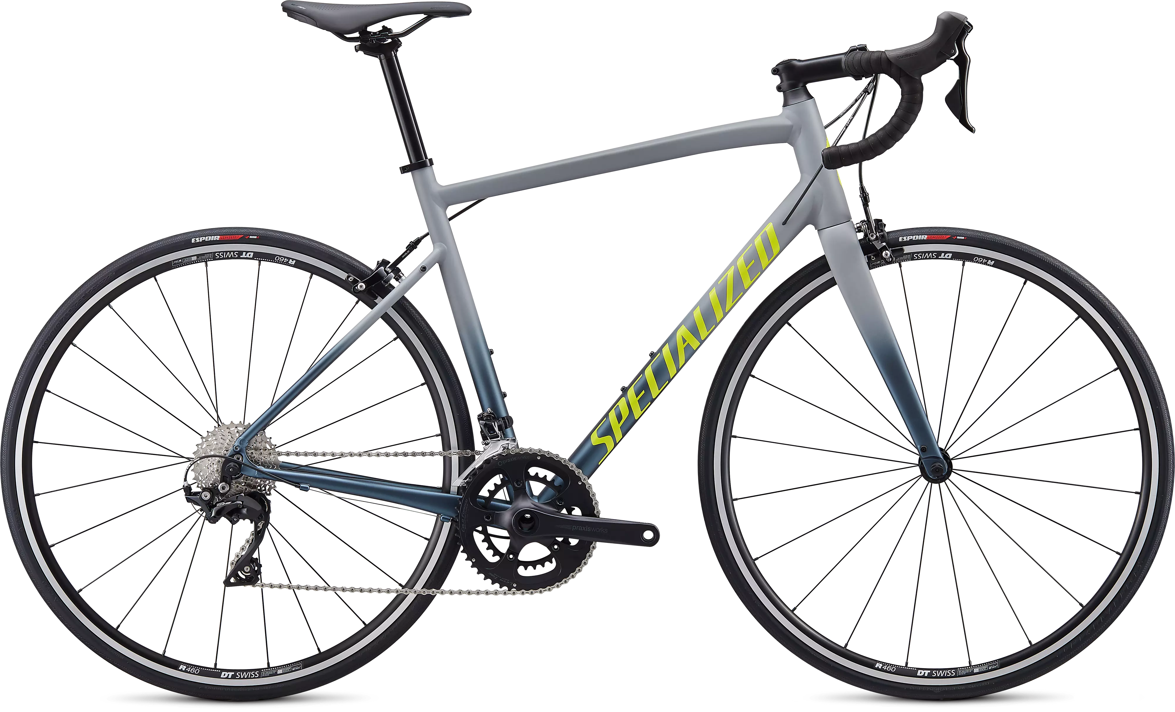 Allez elite 2020 on sale