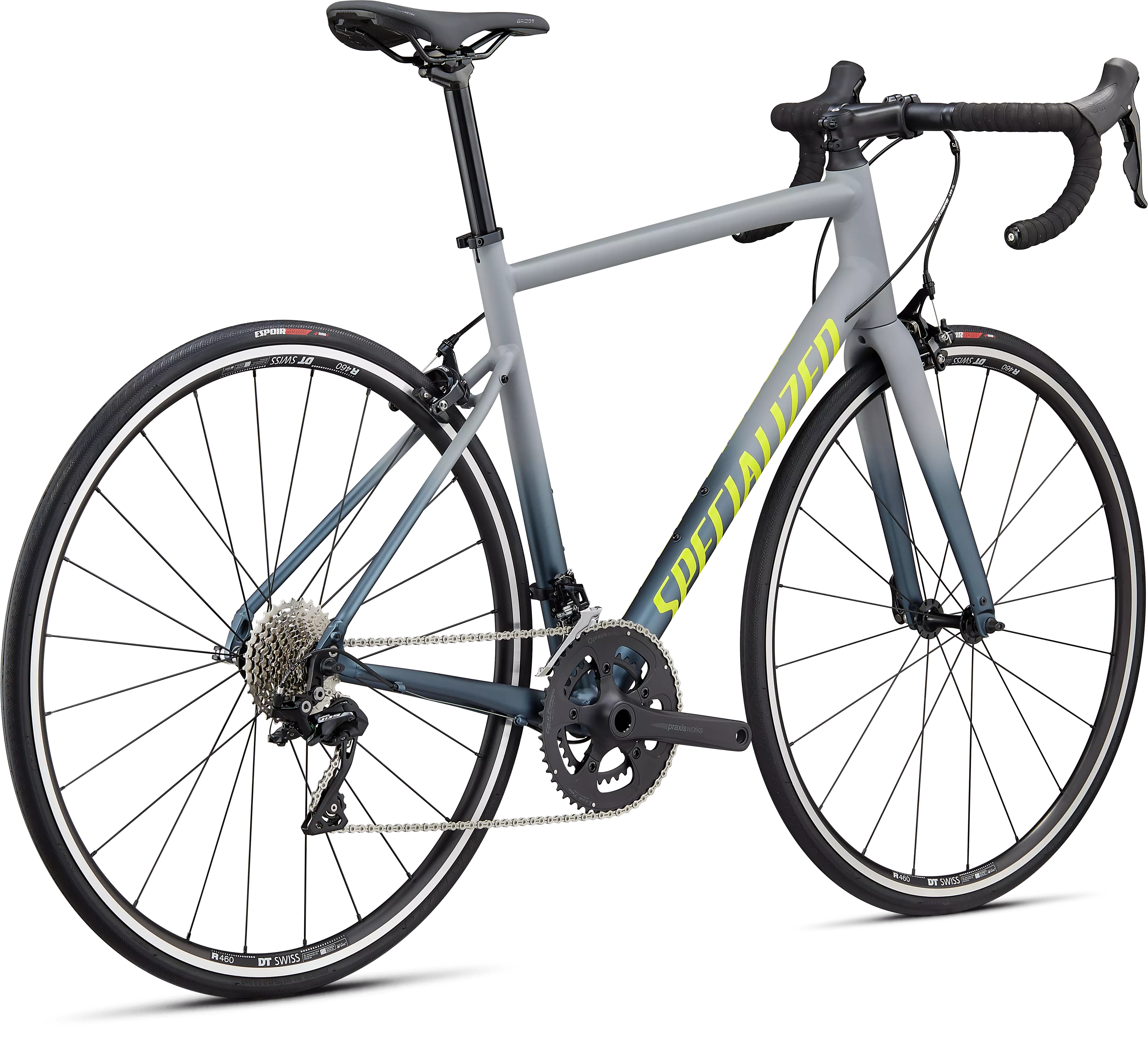 2020 Allez Elite