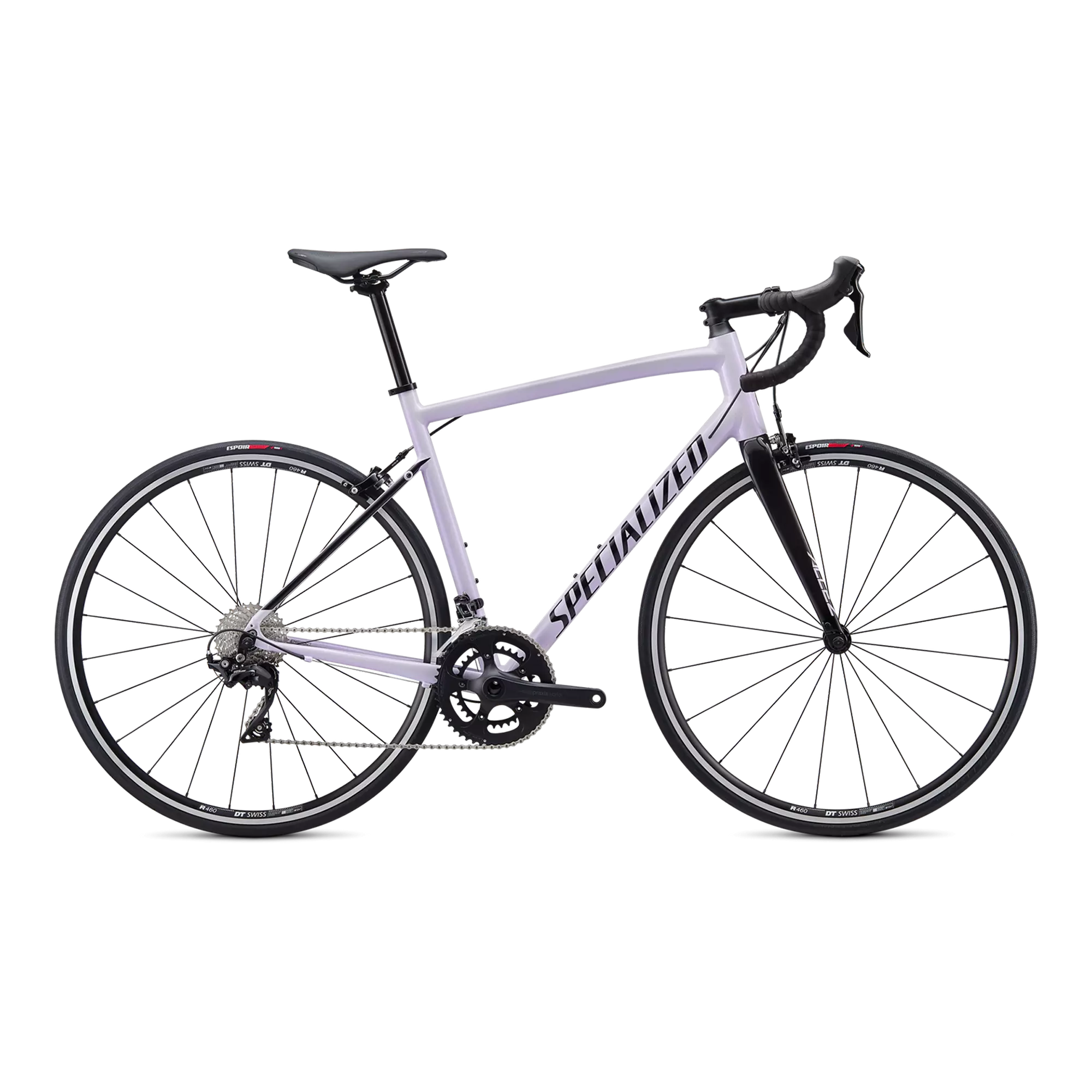 Bicicleta Allez Elite