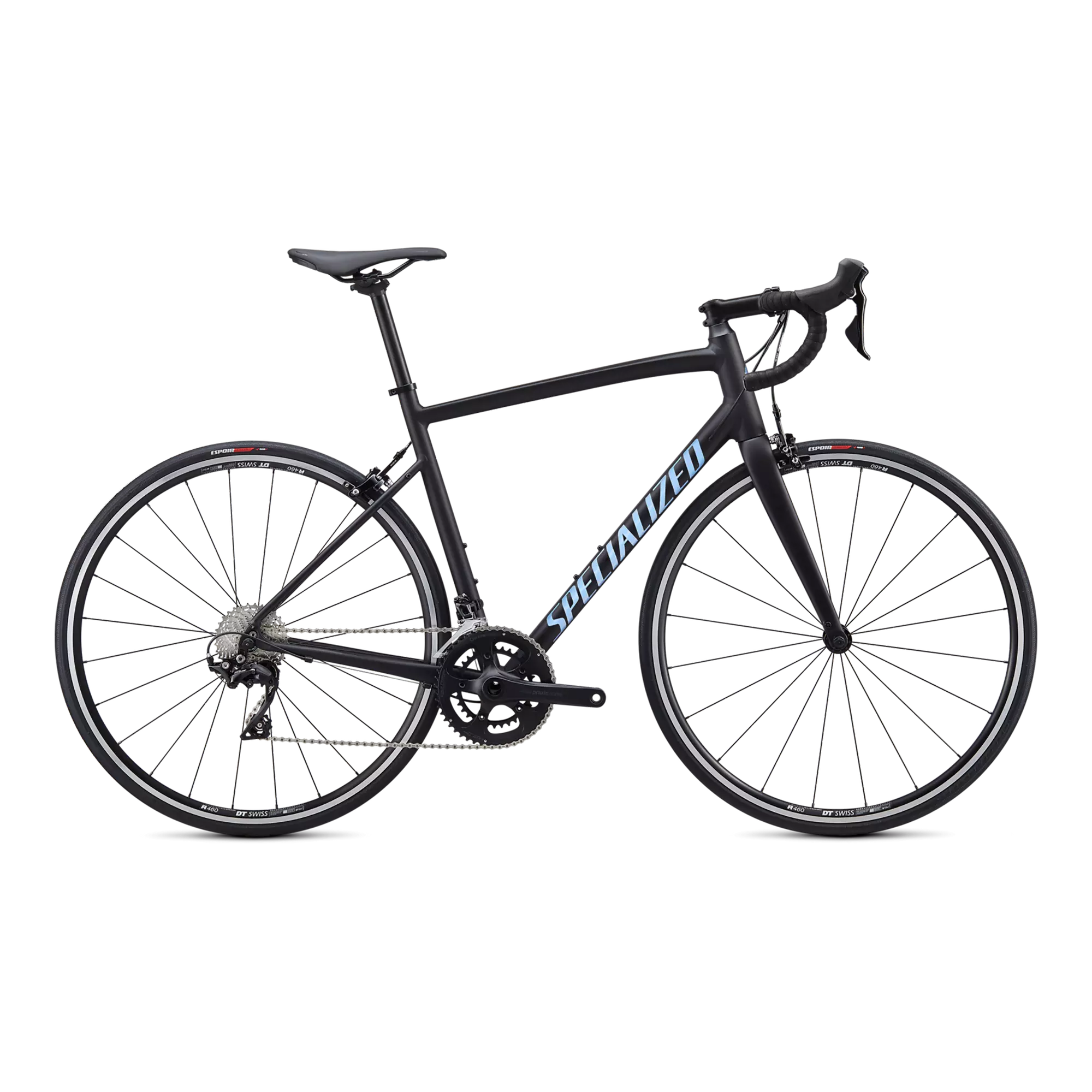 Road Bikes Specialized