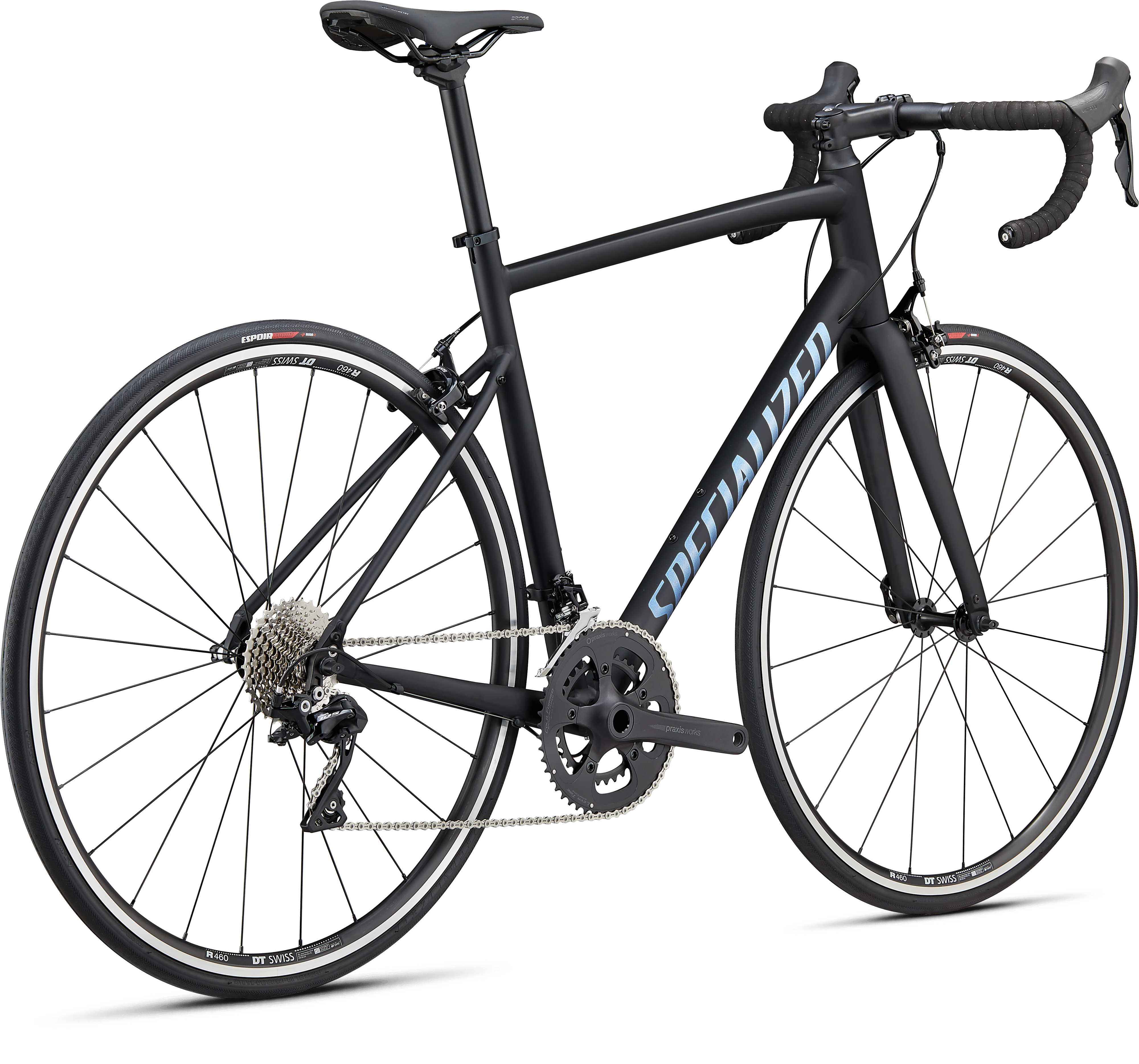 Specialized allez shop elite