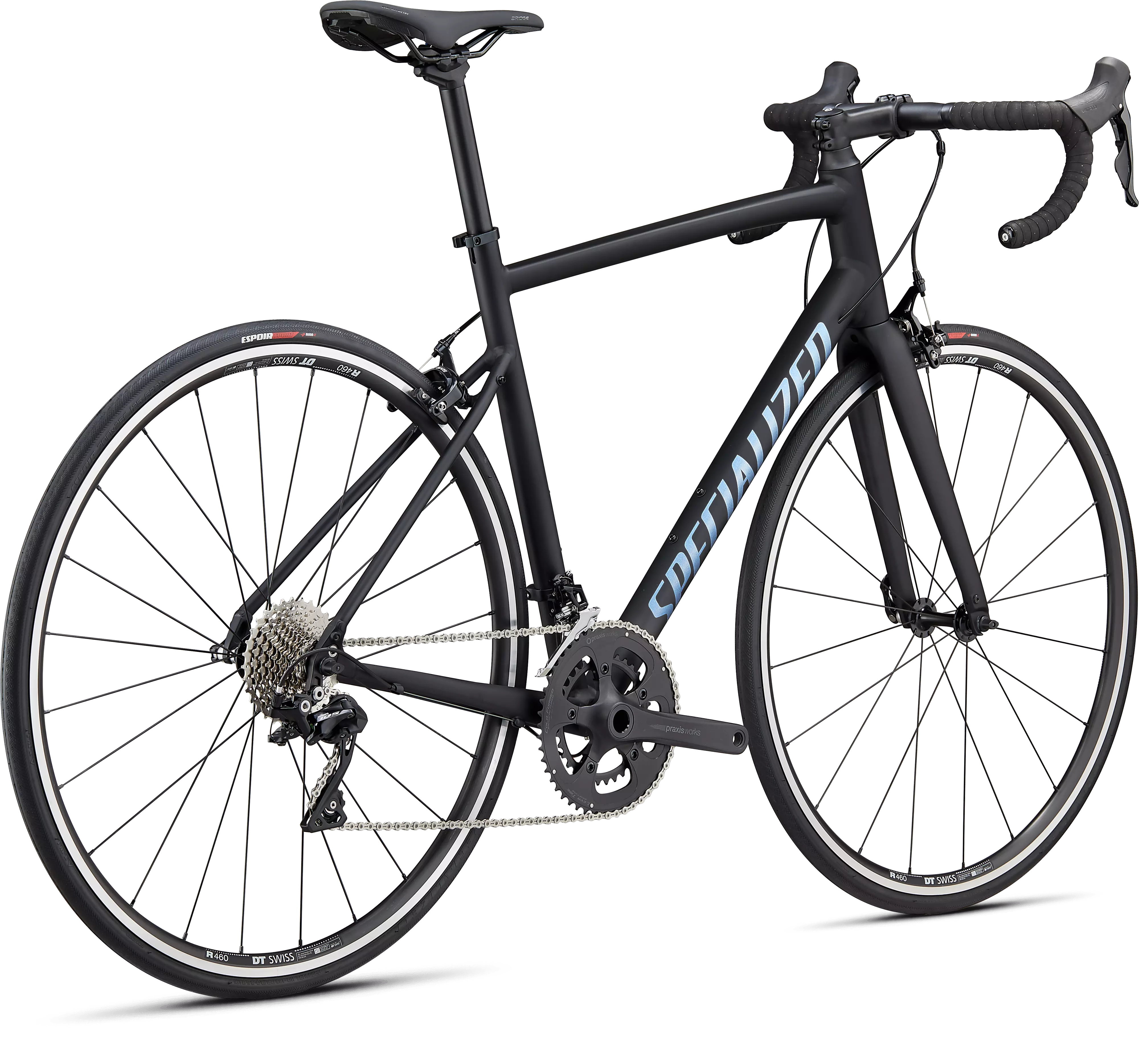 Specialized allez elite disc sale