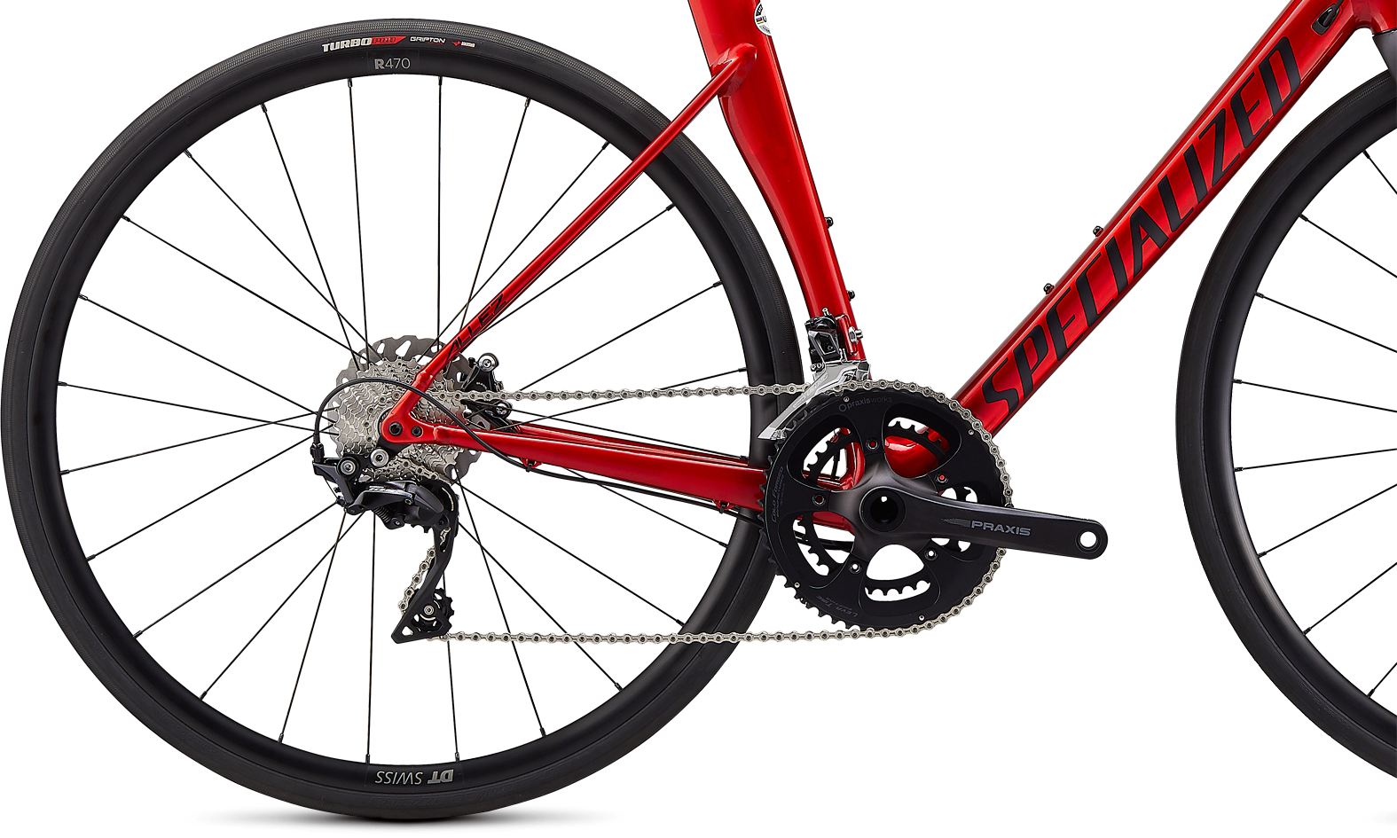 Specialized allez sprint clearance comp disc weight