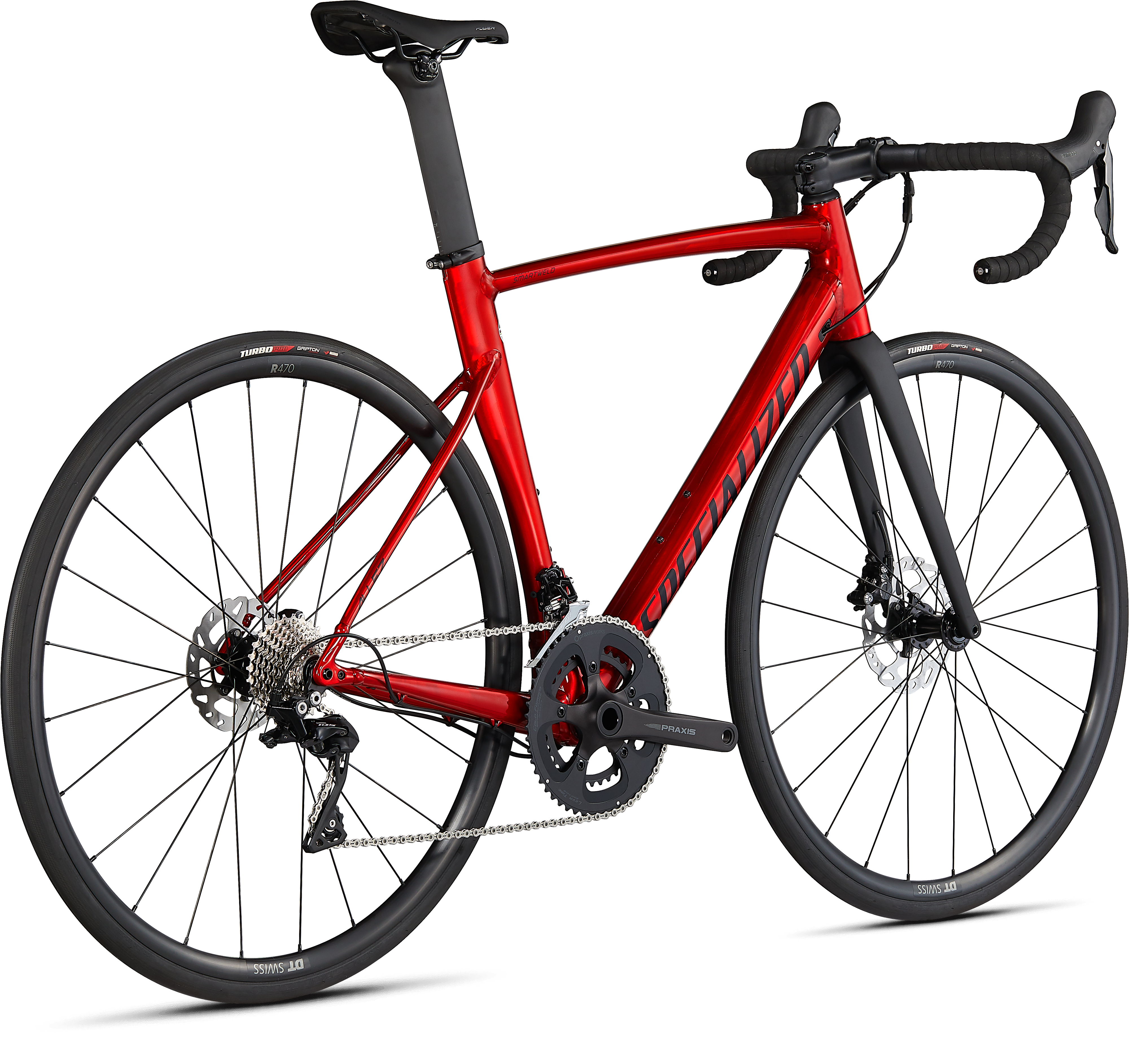 Specialized allez discount sprint disc 2021