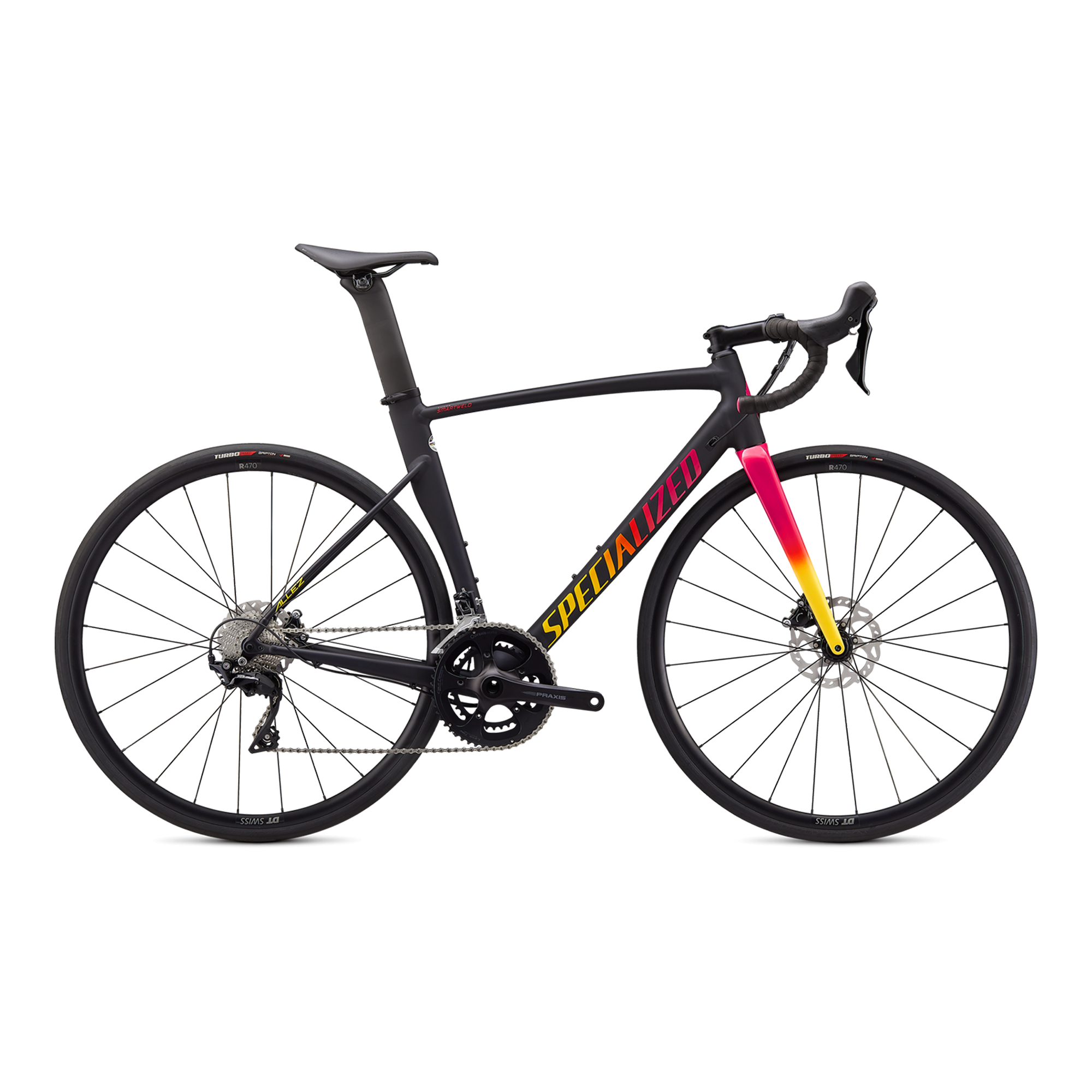 2019 specialized allez sprint hotsell comp disc