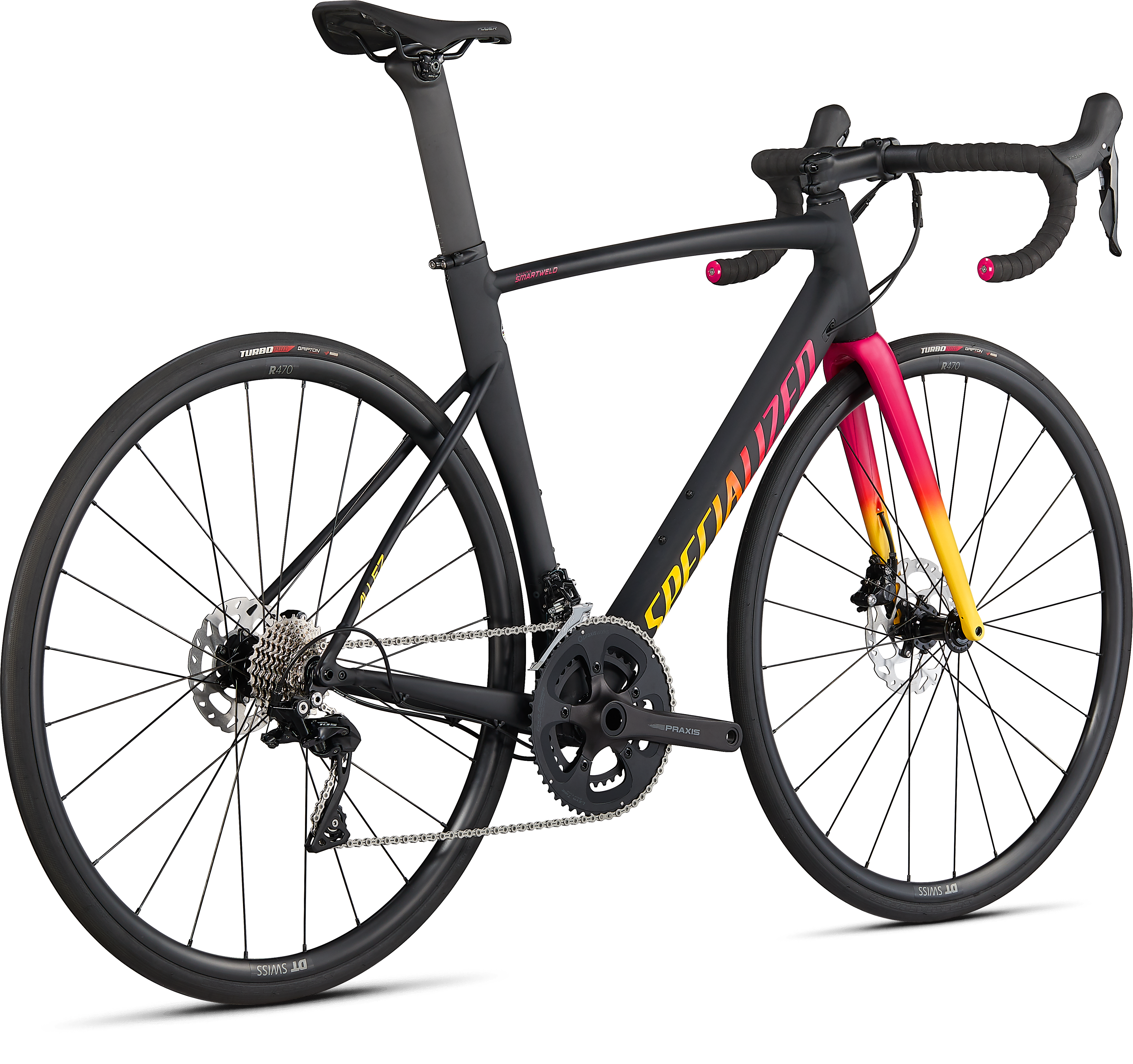 Specialized allez sprint store comp disc