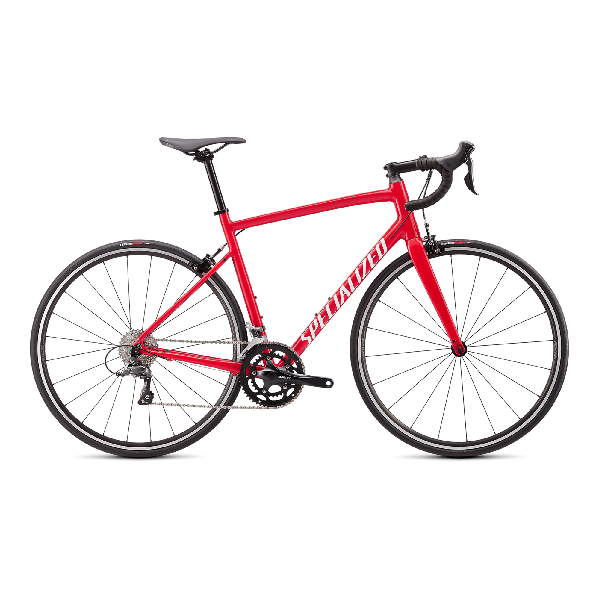 Specialized entry level bike new arrivals