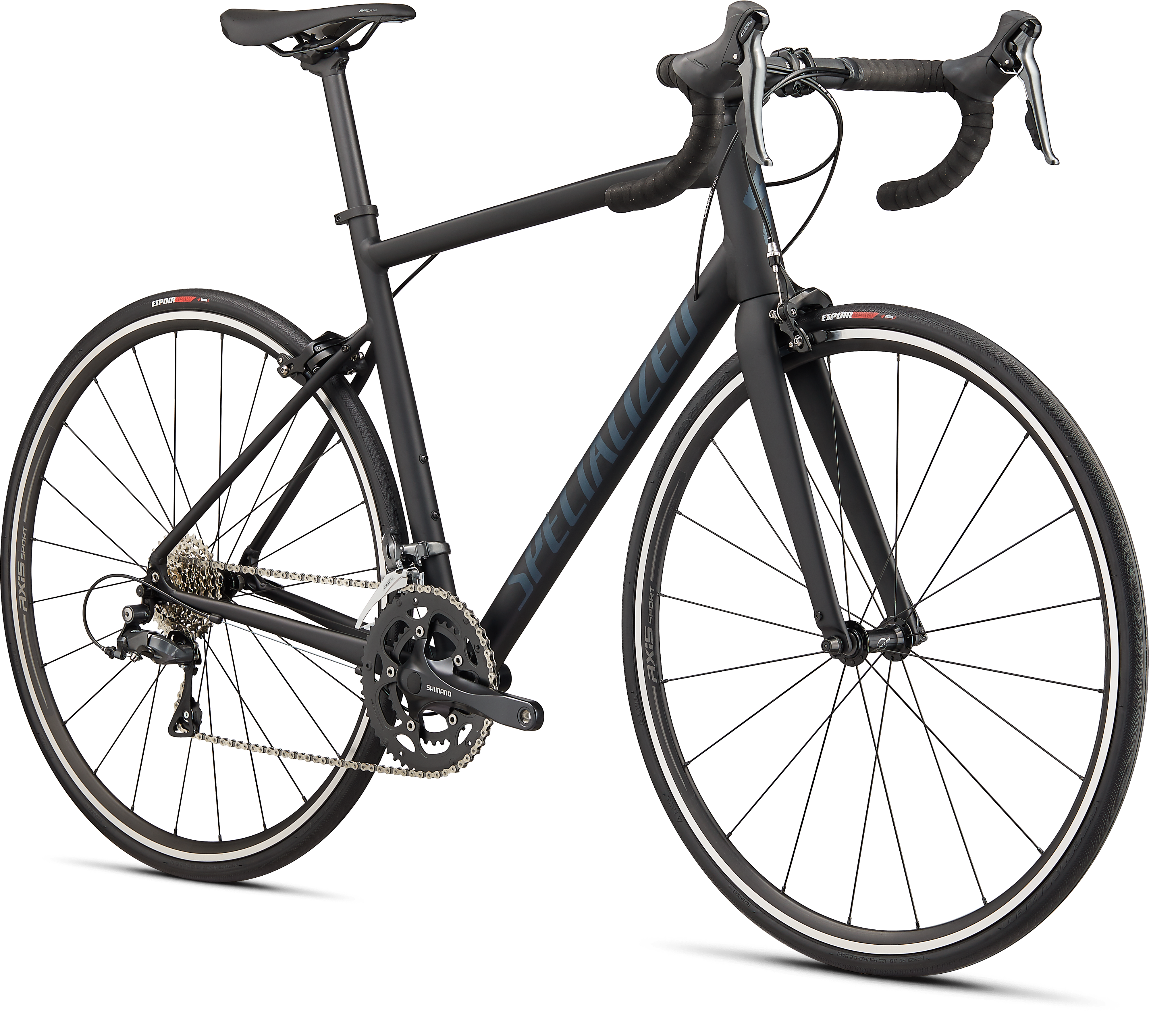 Specialized allez 2020 on sale road bike