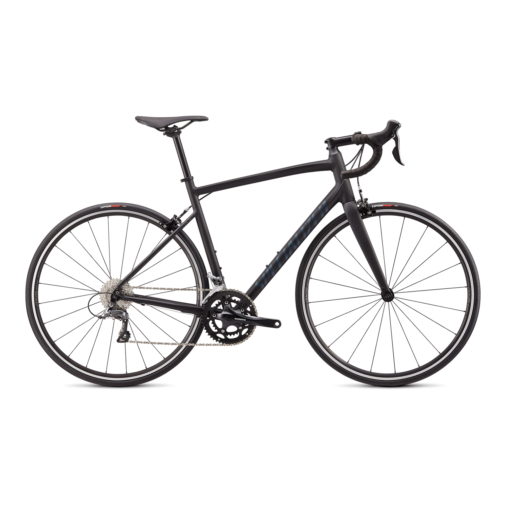 Specialized allez store base