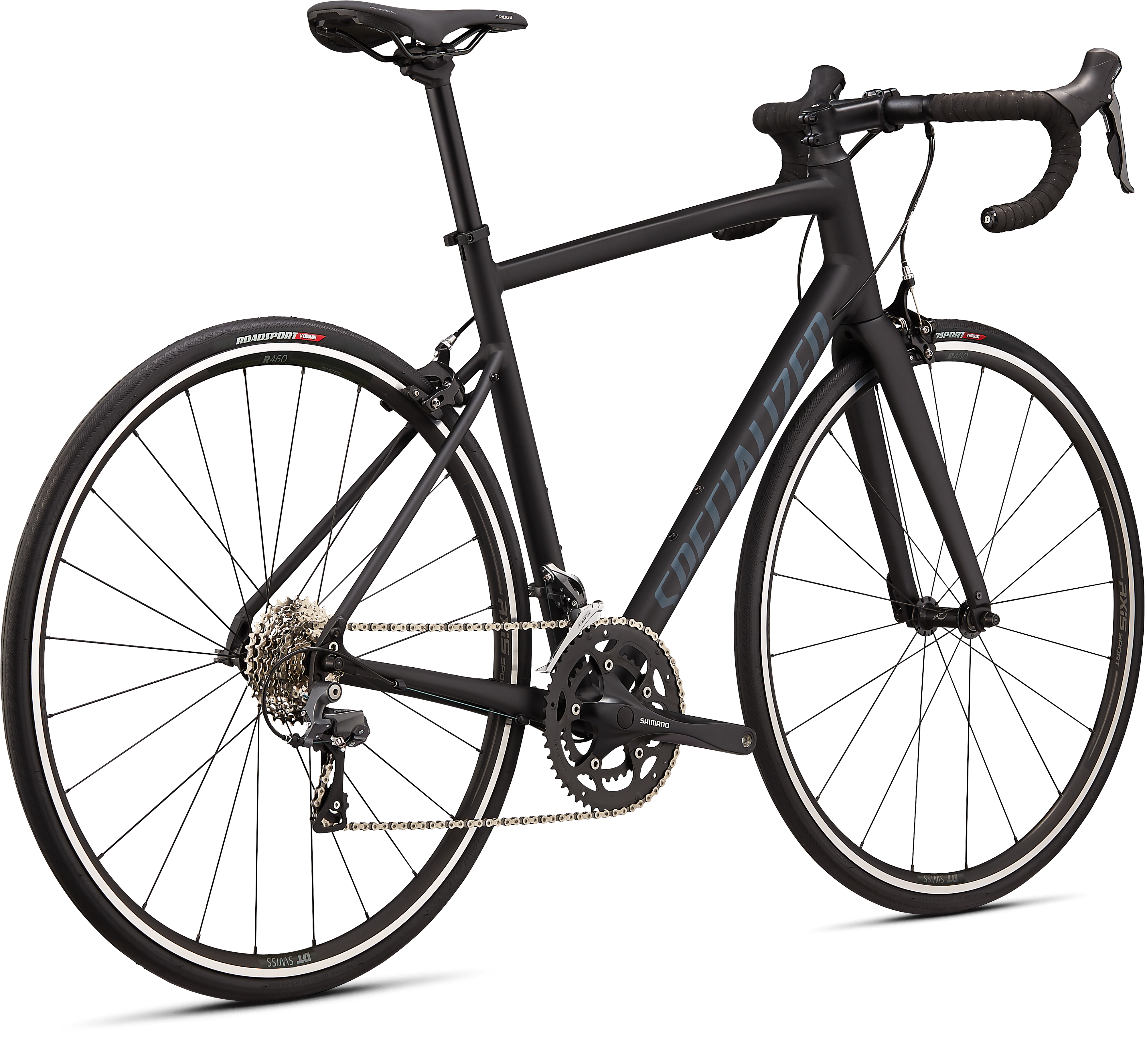 Specialized allez deals 2020 road bike