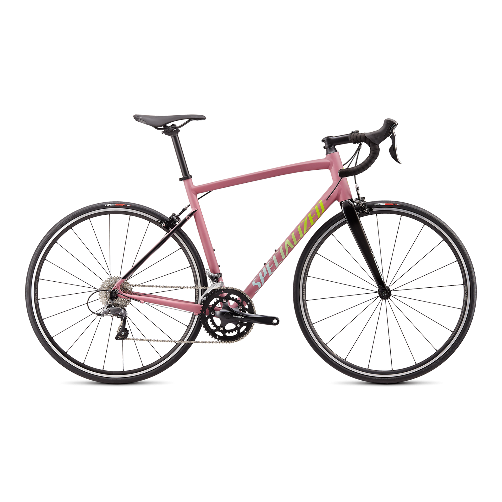 Specialized allez elite 2020 hot sale weight