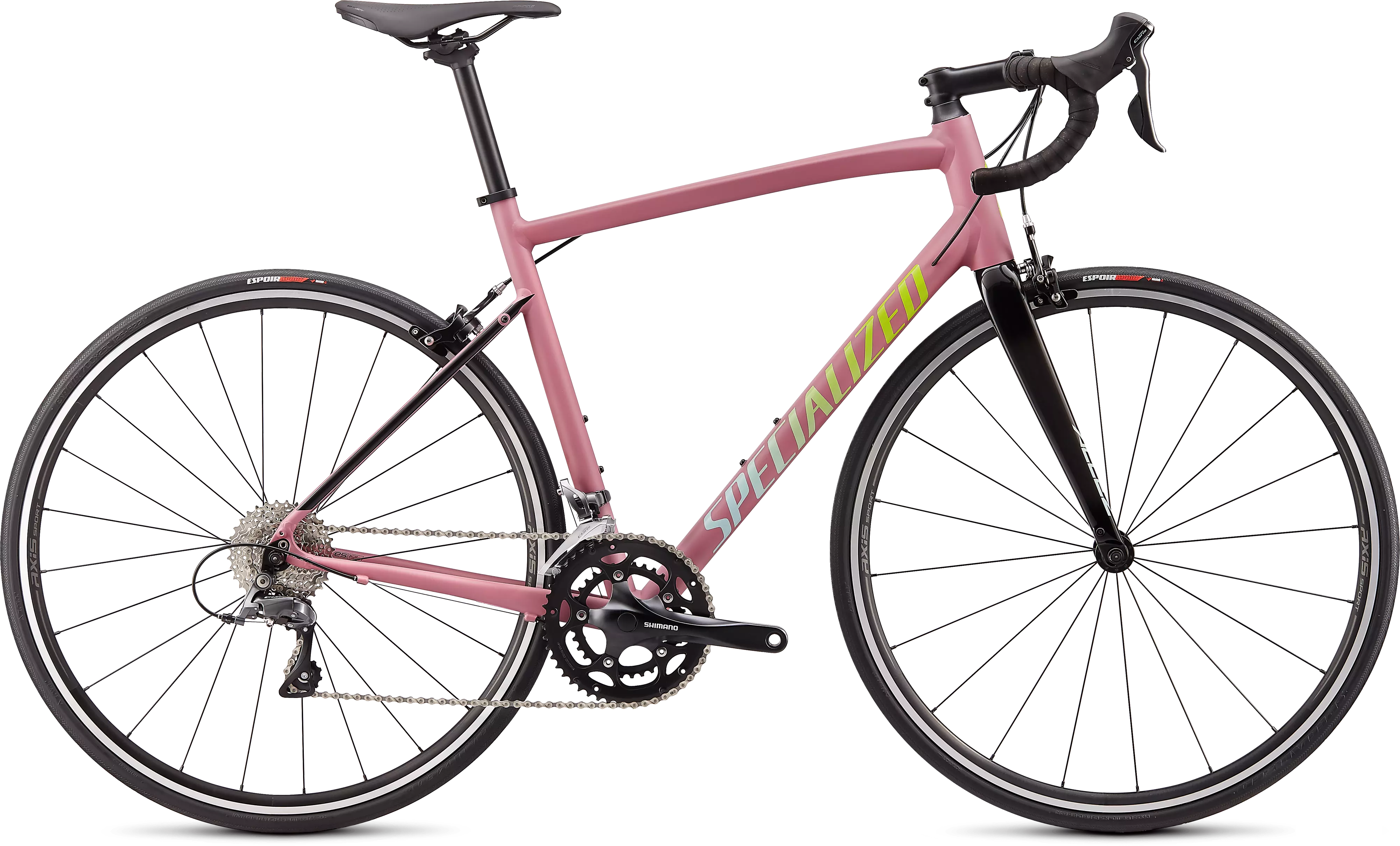 Specialized allez claris online