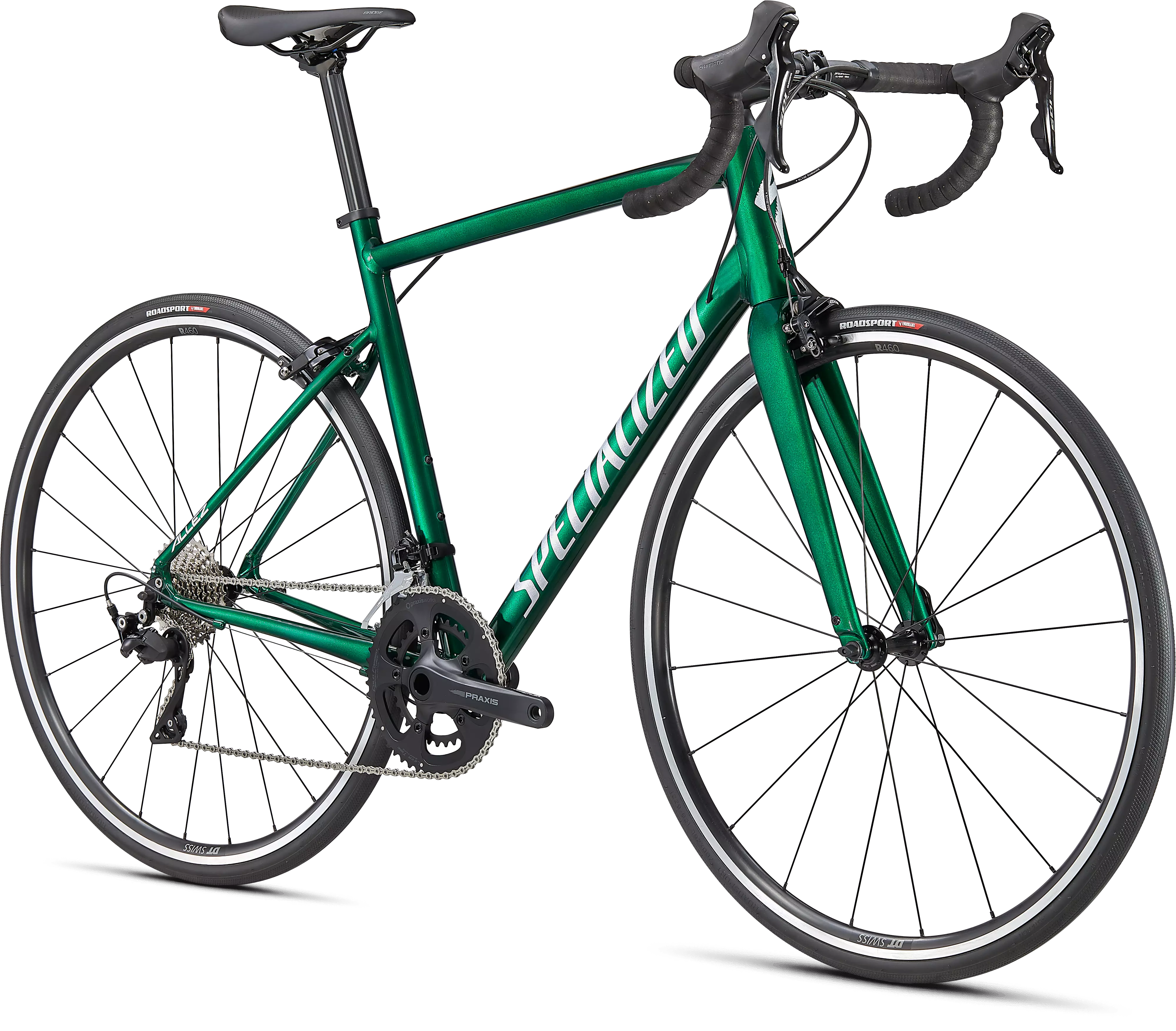 Specialised allez elite 2021 sale