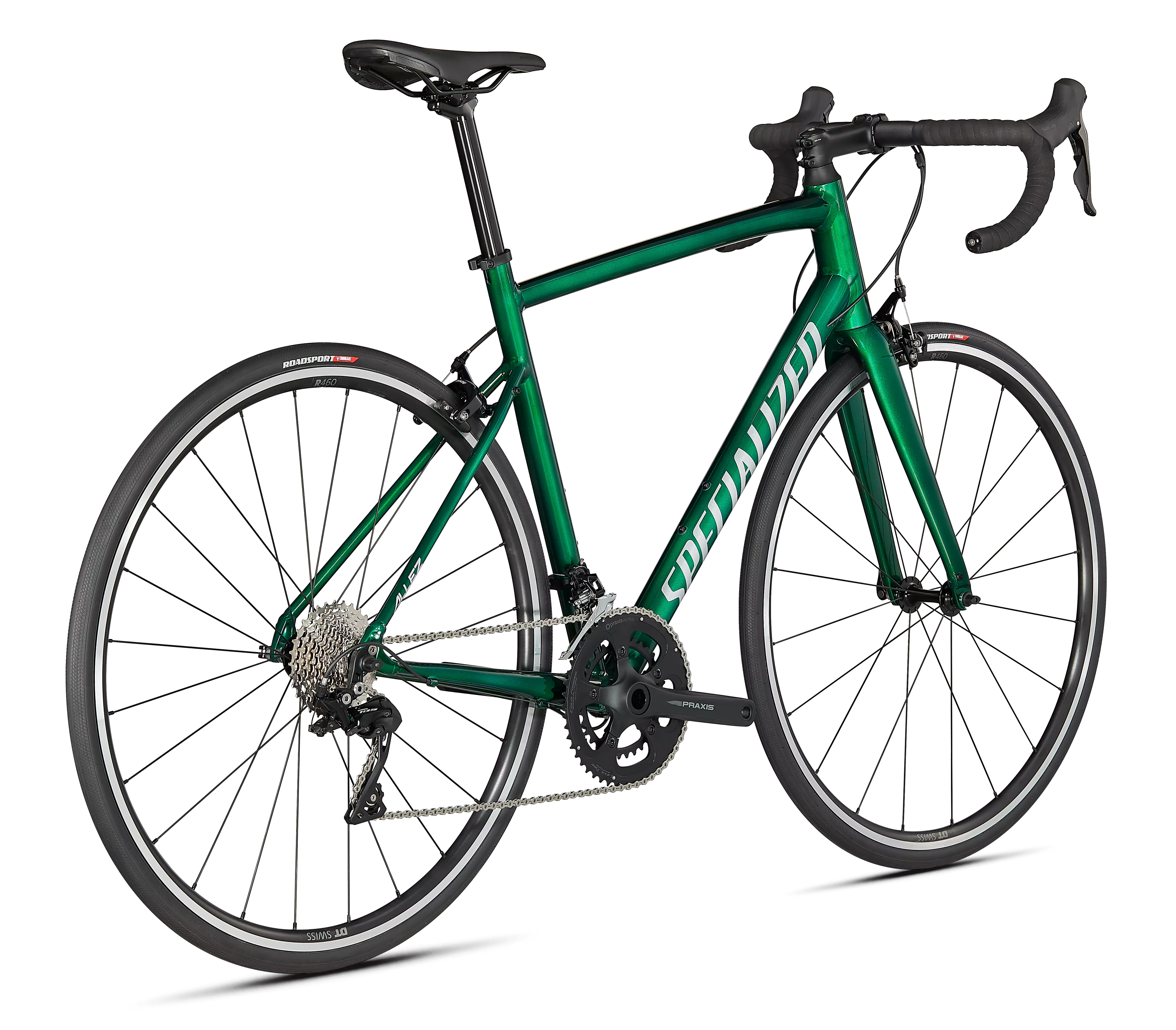 Harga specialized allez elite sale