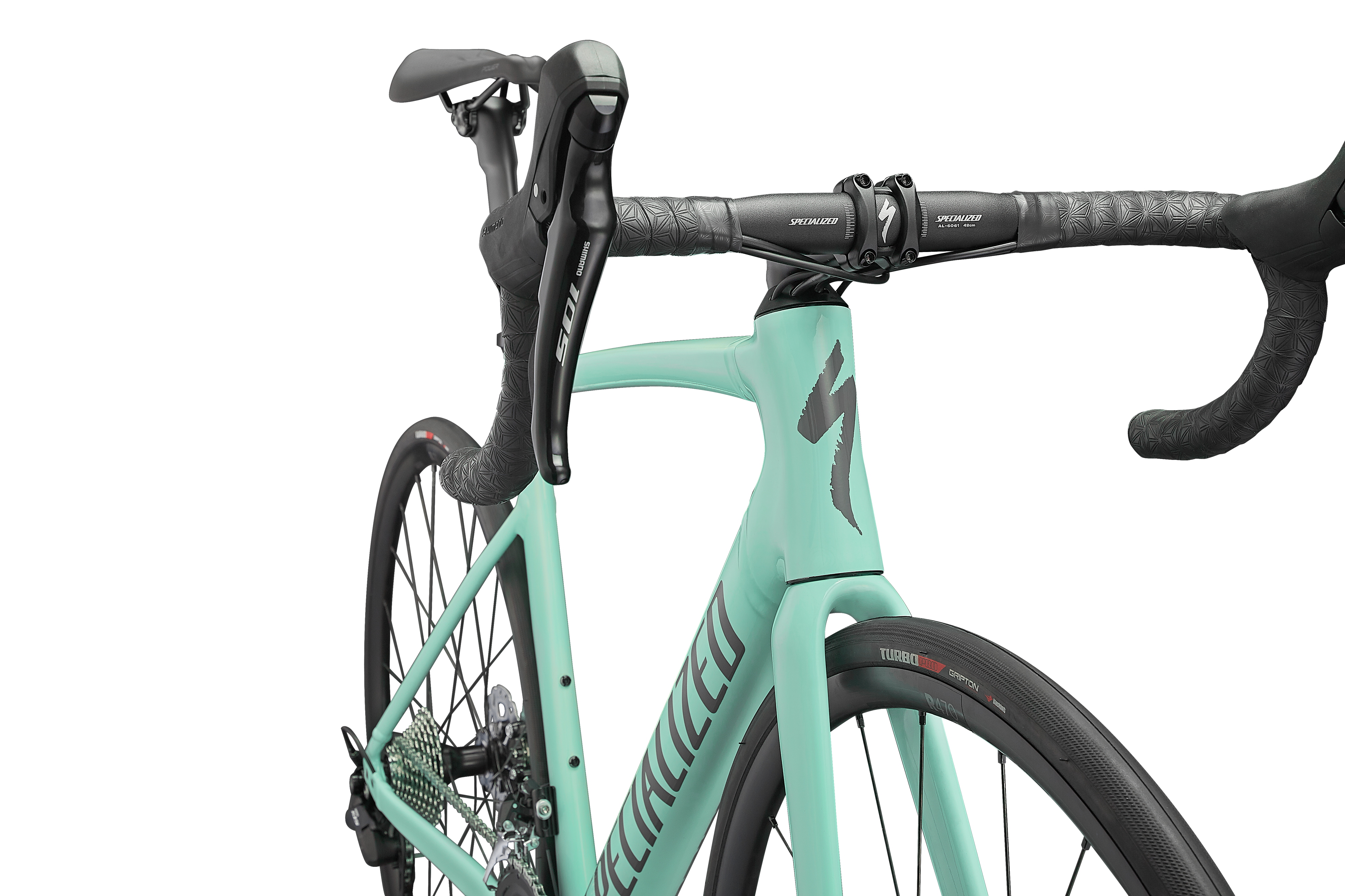 Specialized allez discount sprint comp 2021