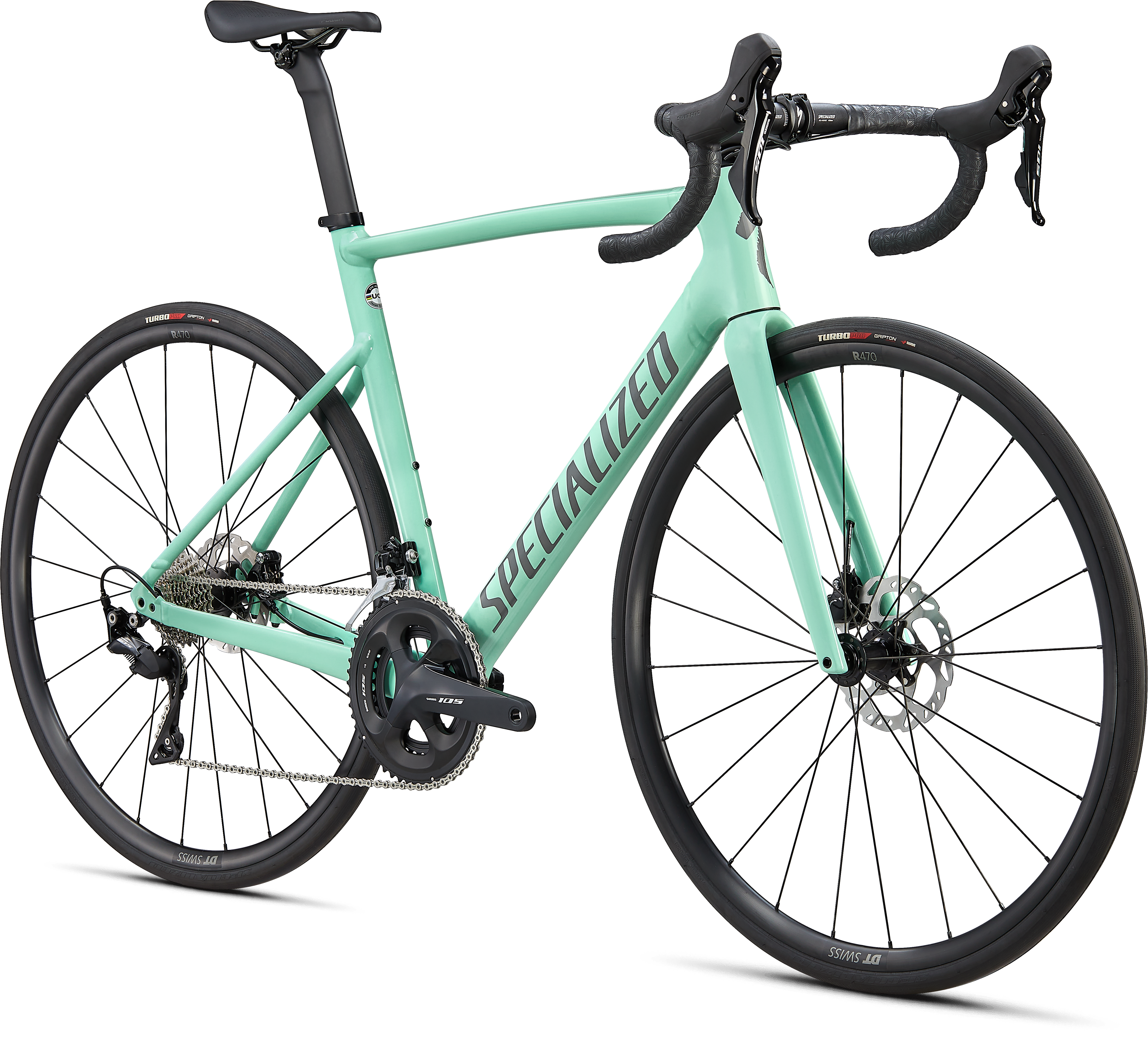 Specialized allez discount sprint comp 2021