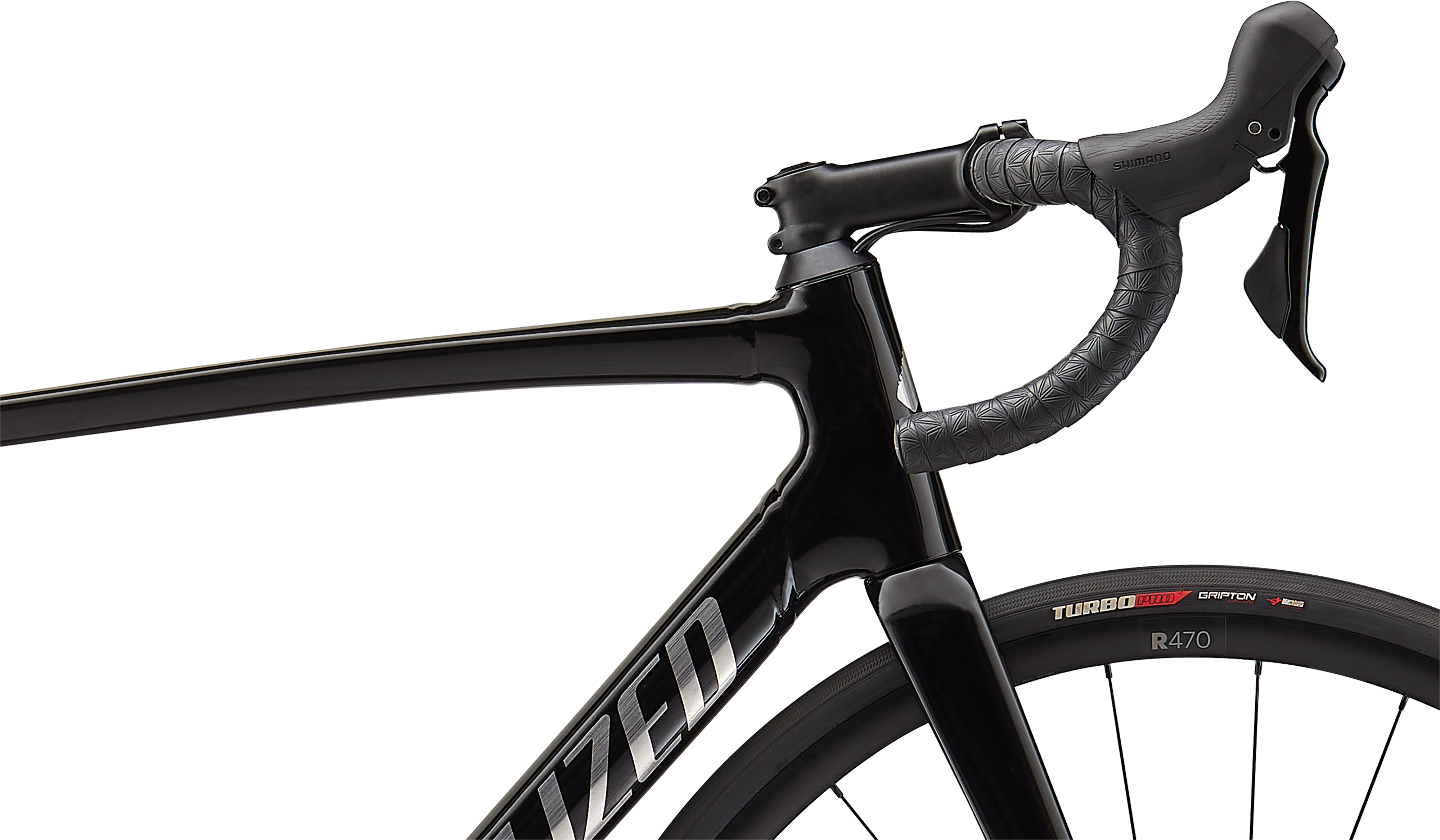 Specialized allez comp discount 2017