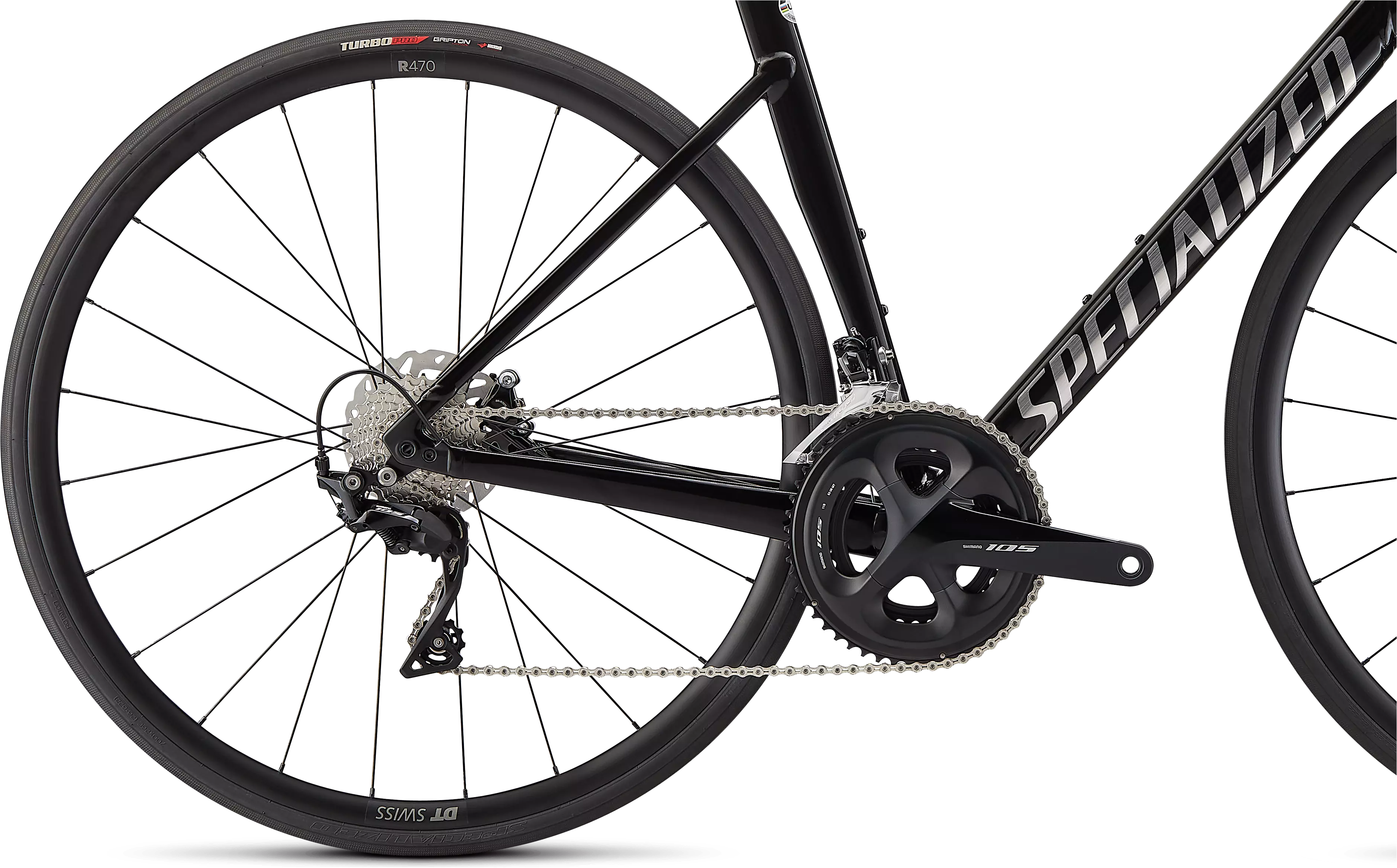 Specialized allez sprint disc di2 on sale