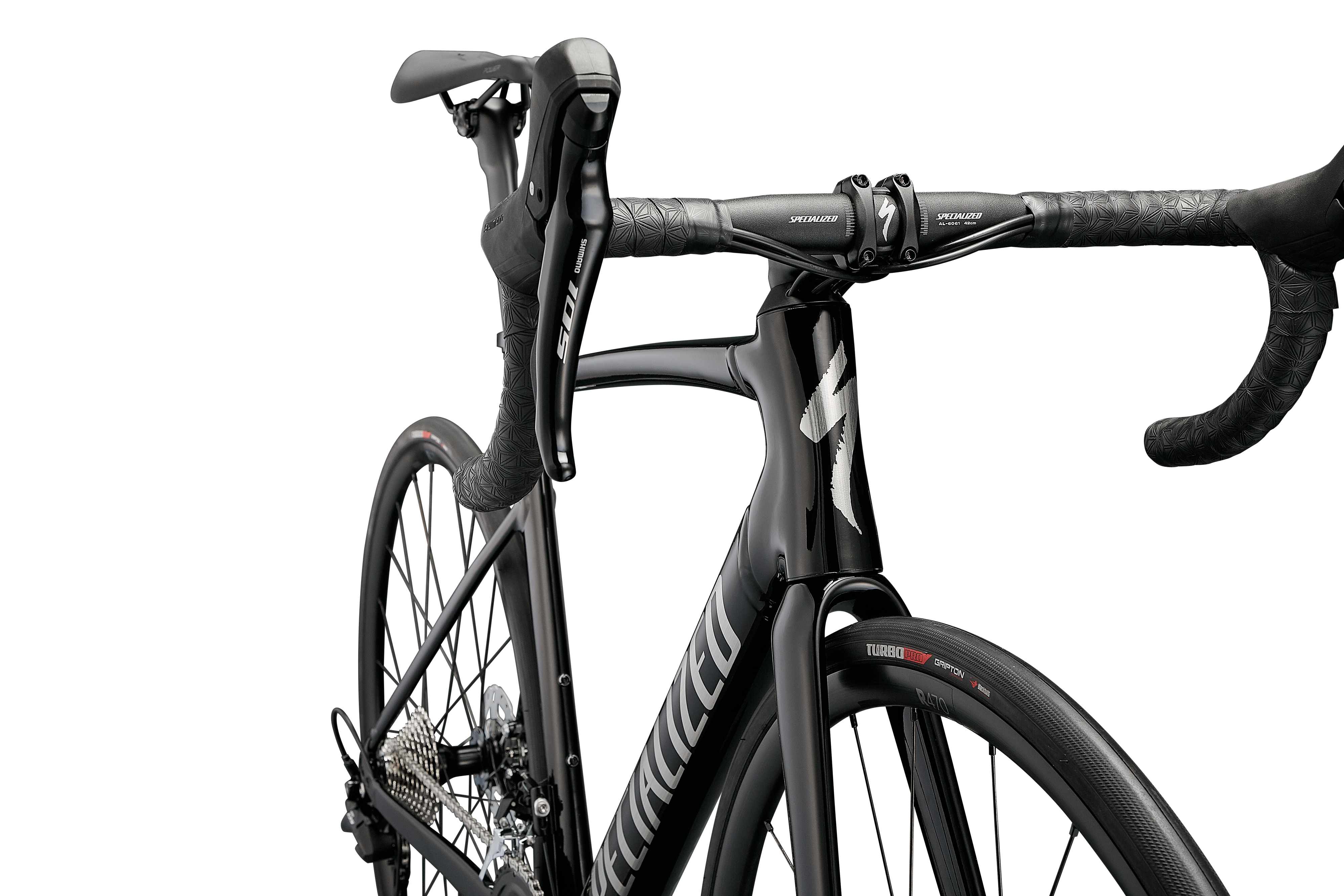 Specialized allez discount sprint down under