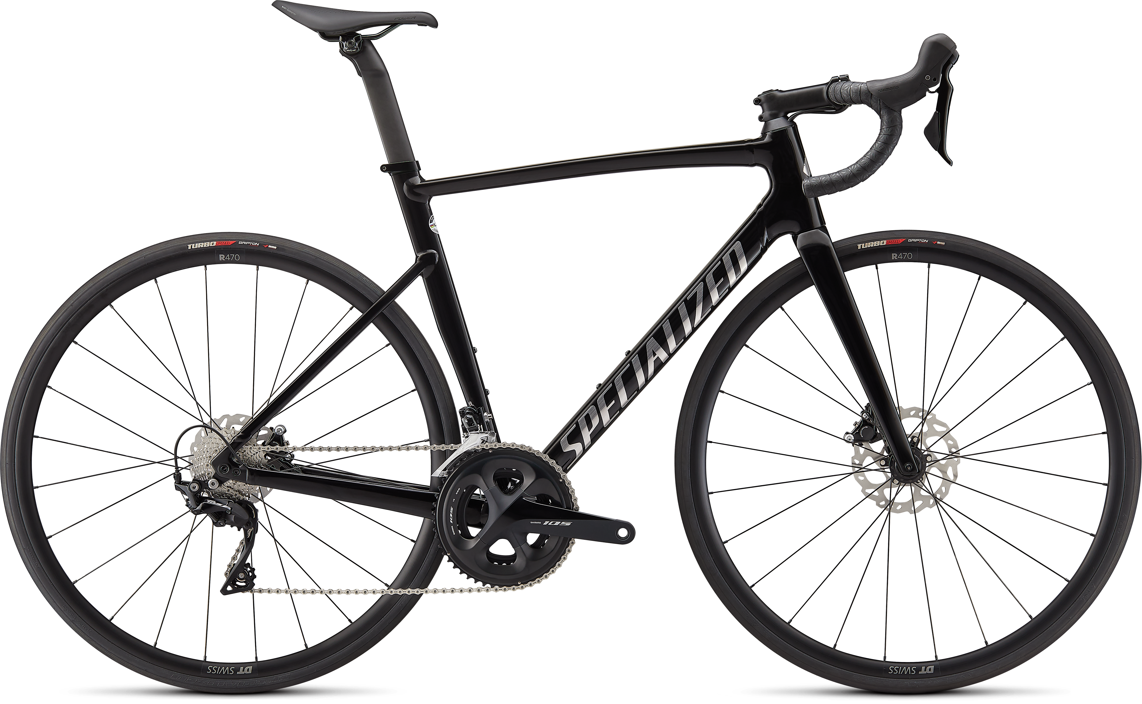 Specialized allez hot sale sprint ultegra