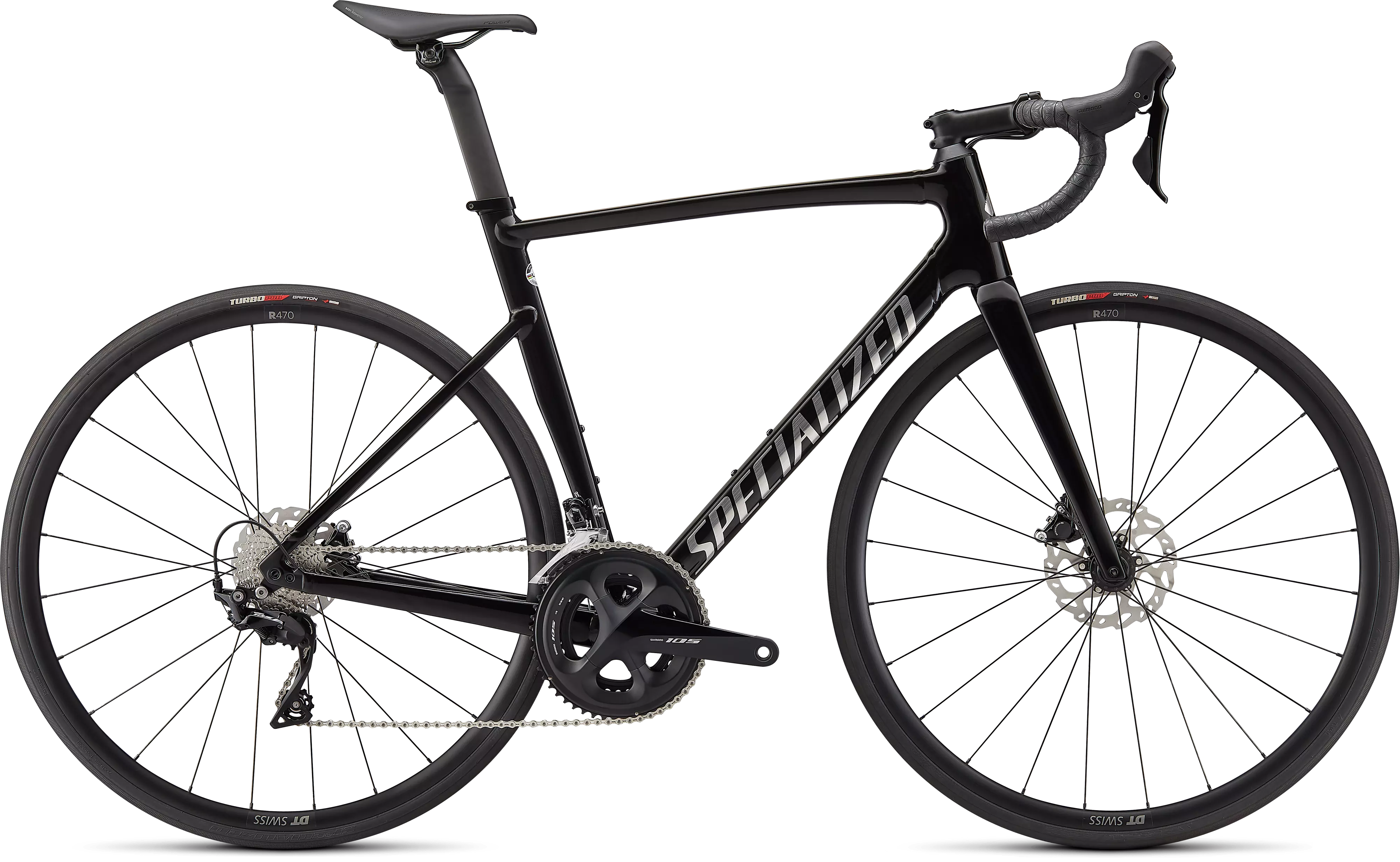 2021 allez e5 sale