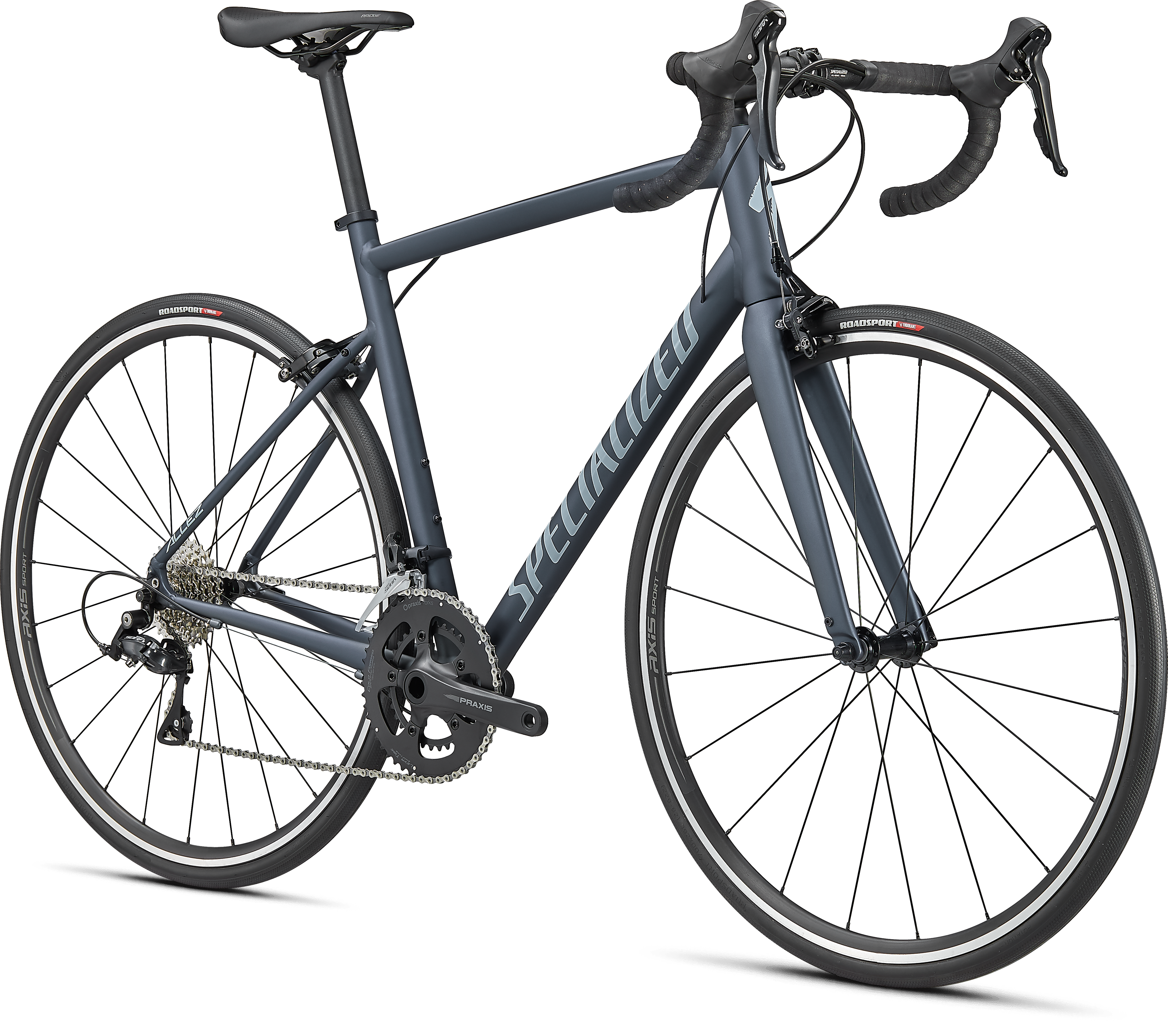 Specialized allez sport online c2