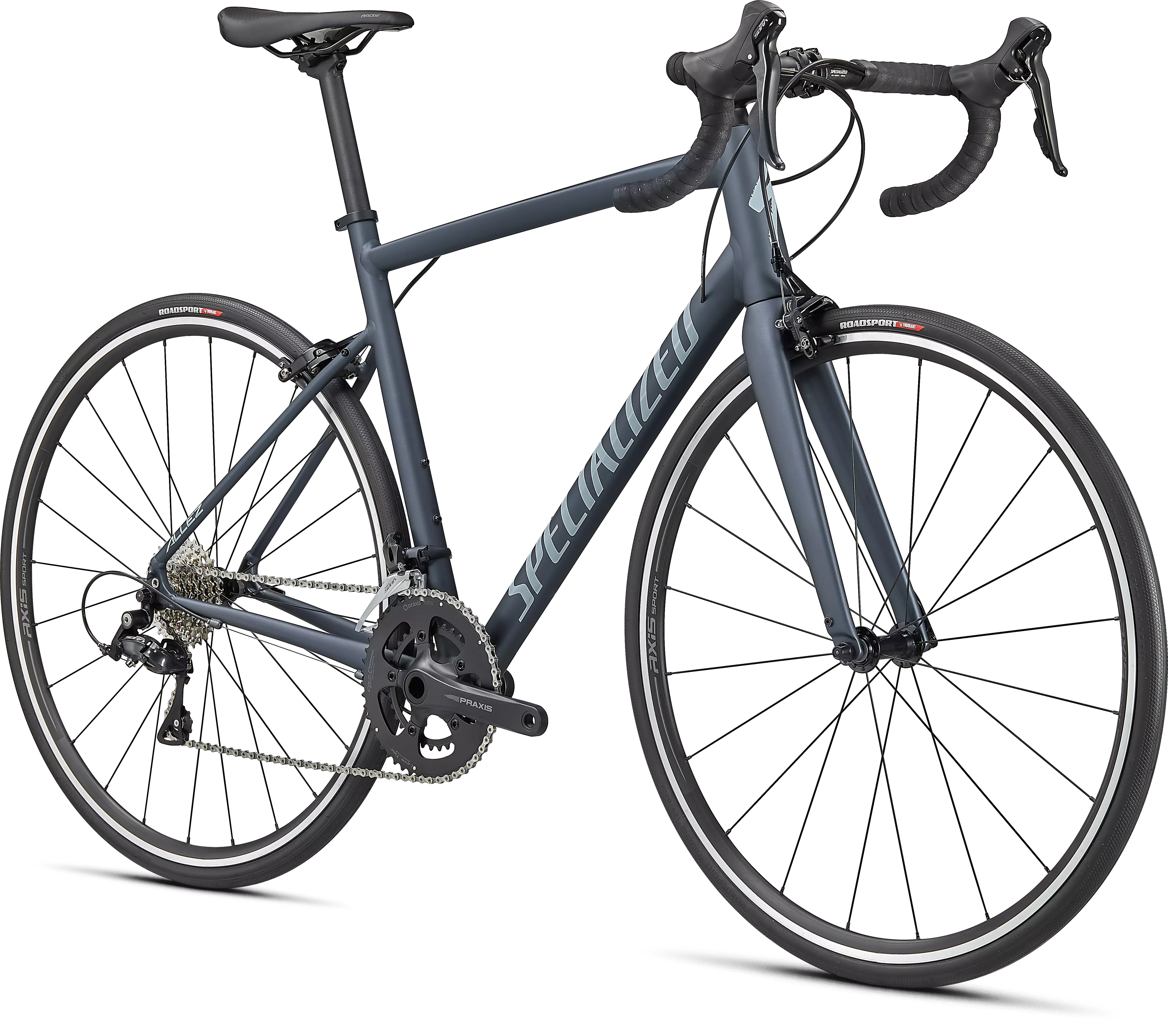 2021 specialized allez elite sale