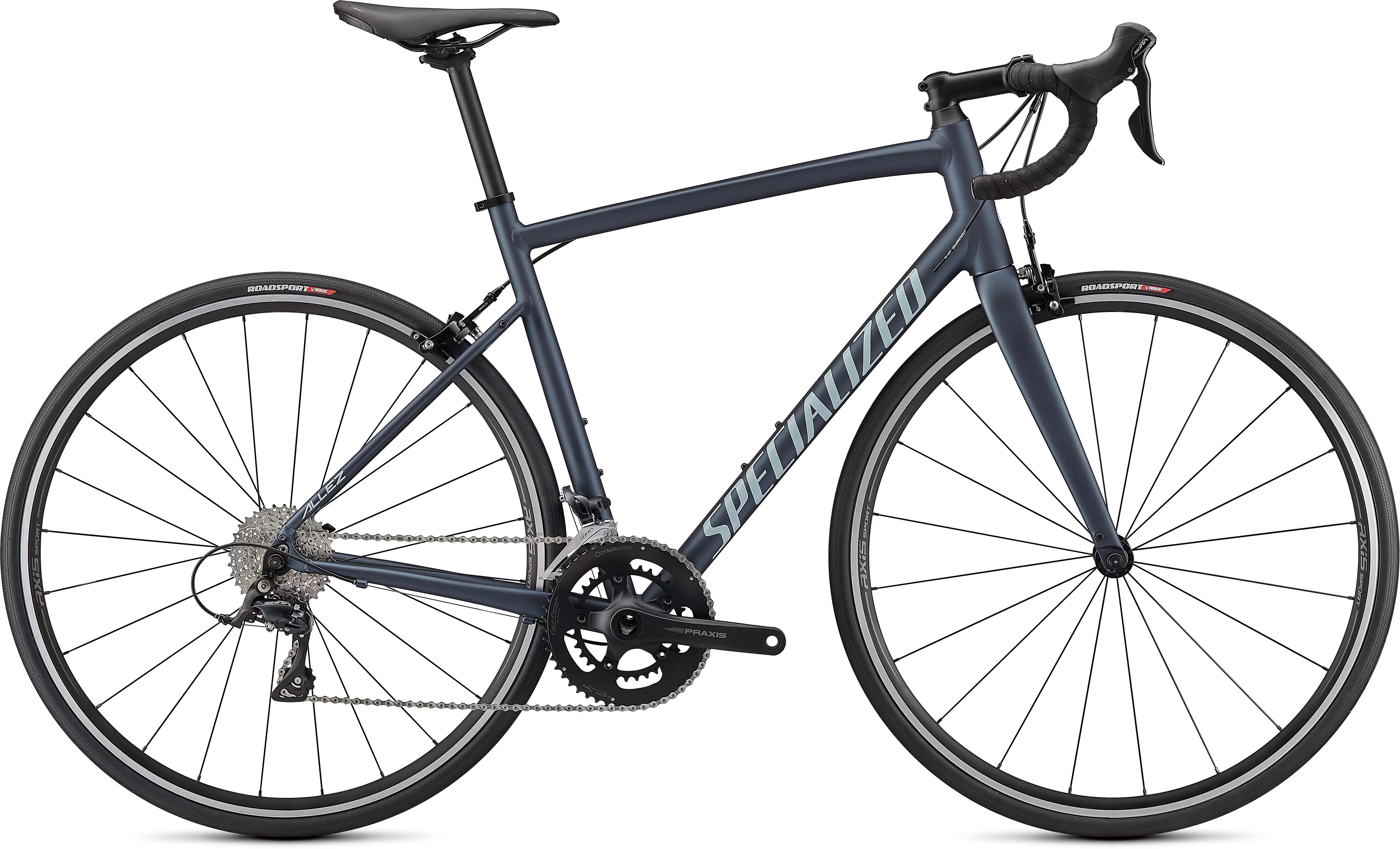 Specialized 2021 road bikes sale