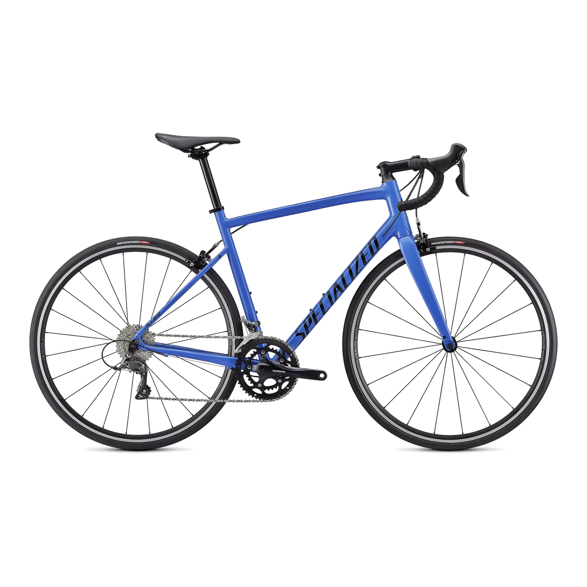 Specialised carbon road bike sale