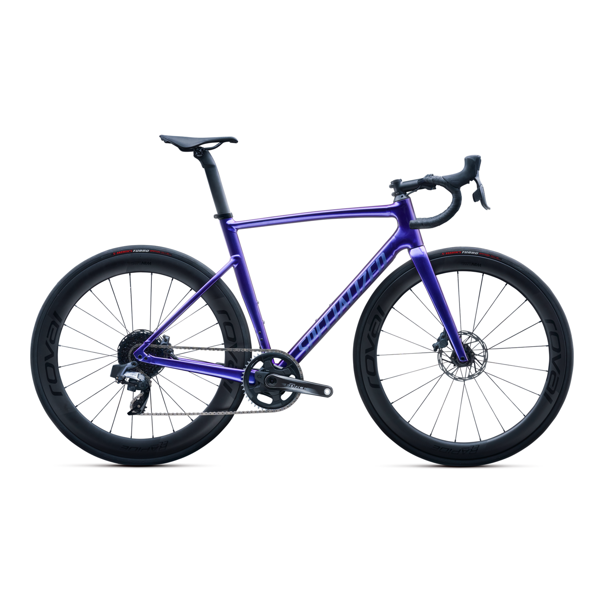 Specialized allez pro discount price