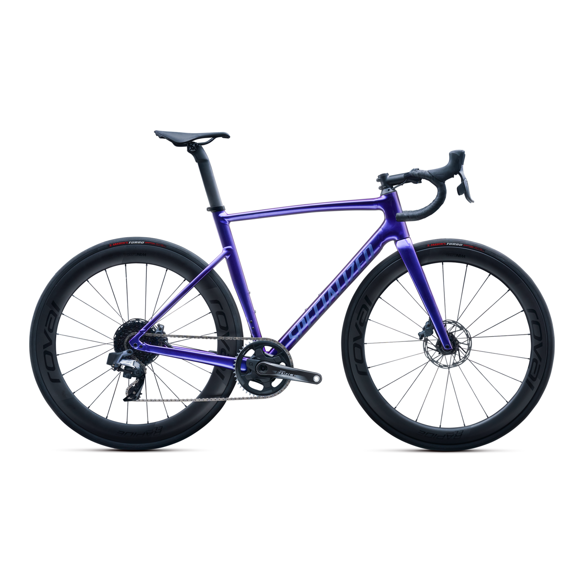 アレースプリント 2023モデル - 自転車