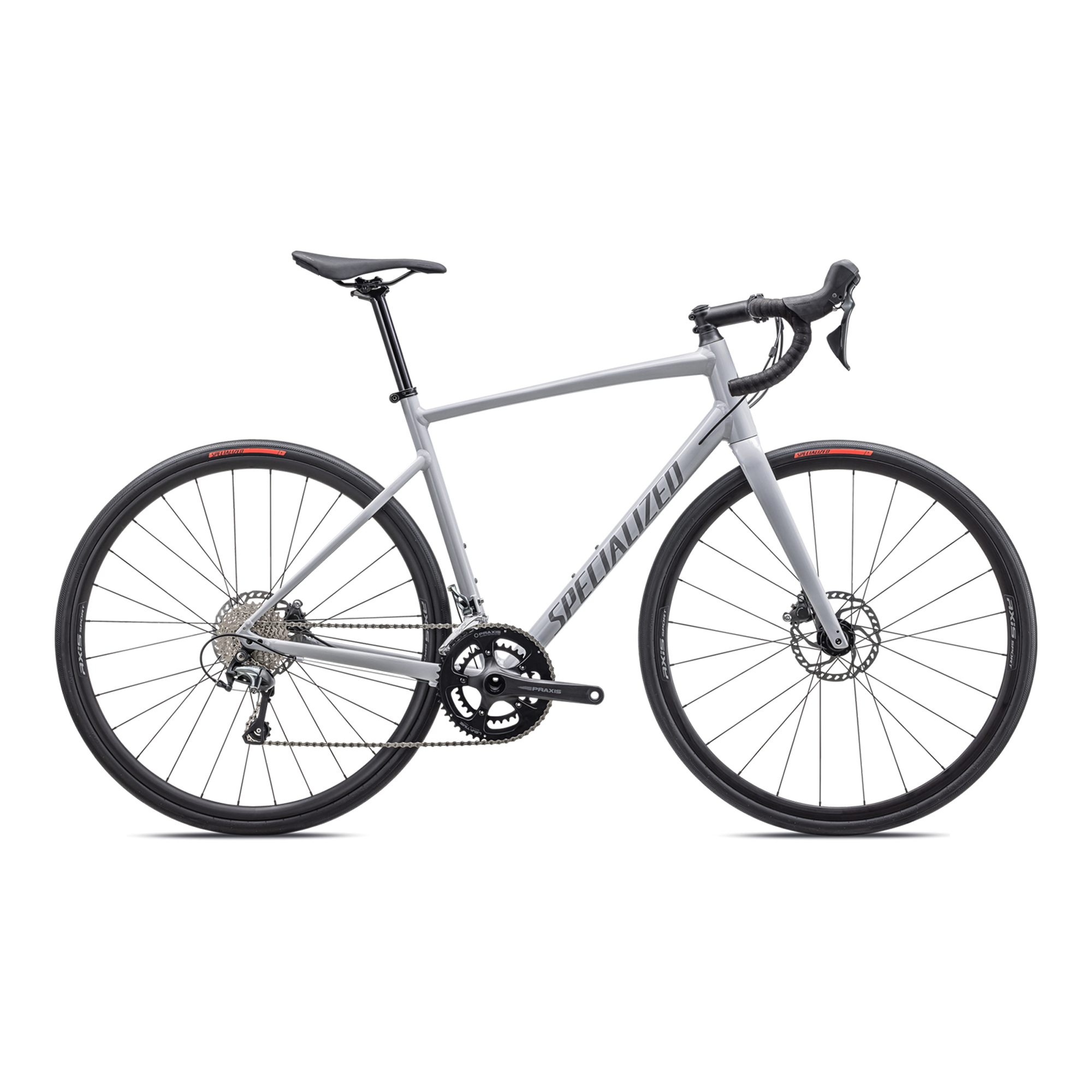 Specialized bicycle components road bike hot sale