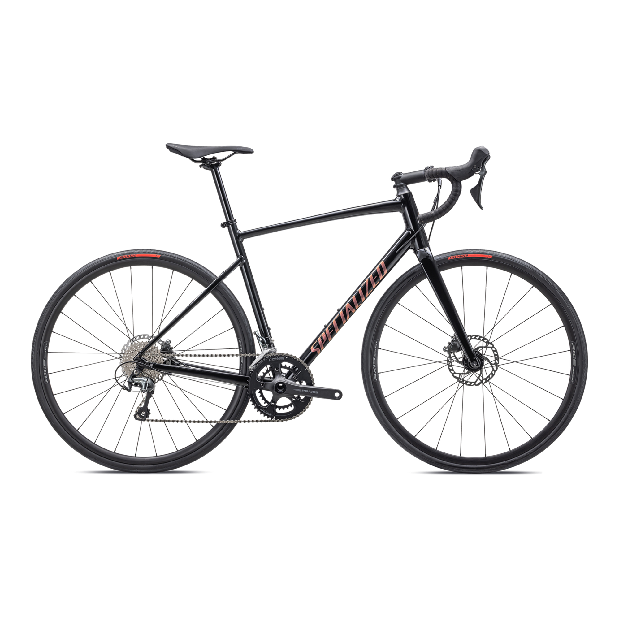 Specialized allez hot sale elite women's