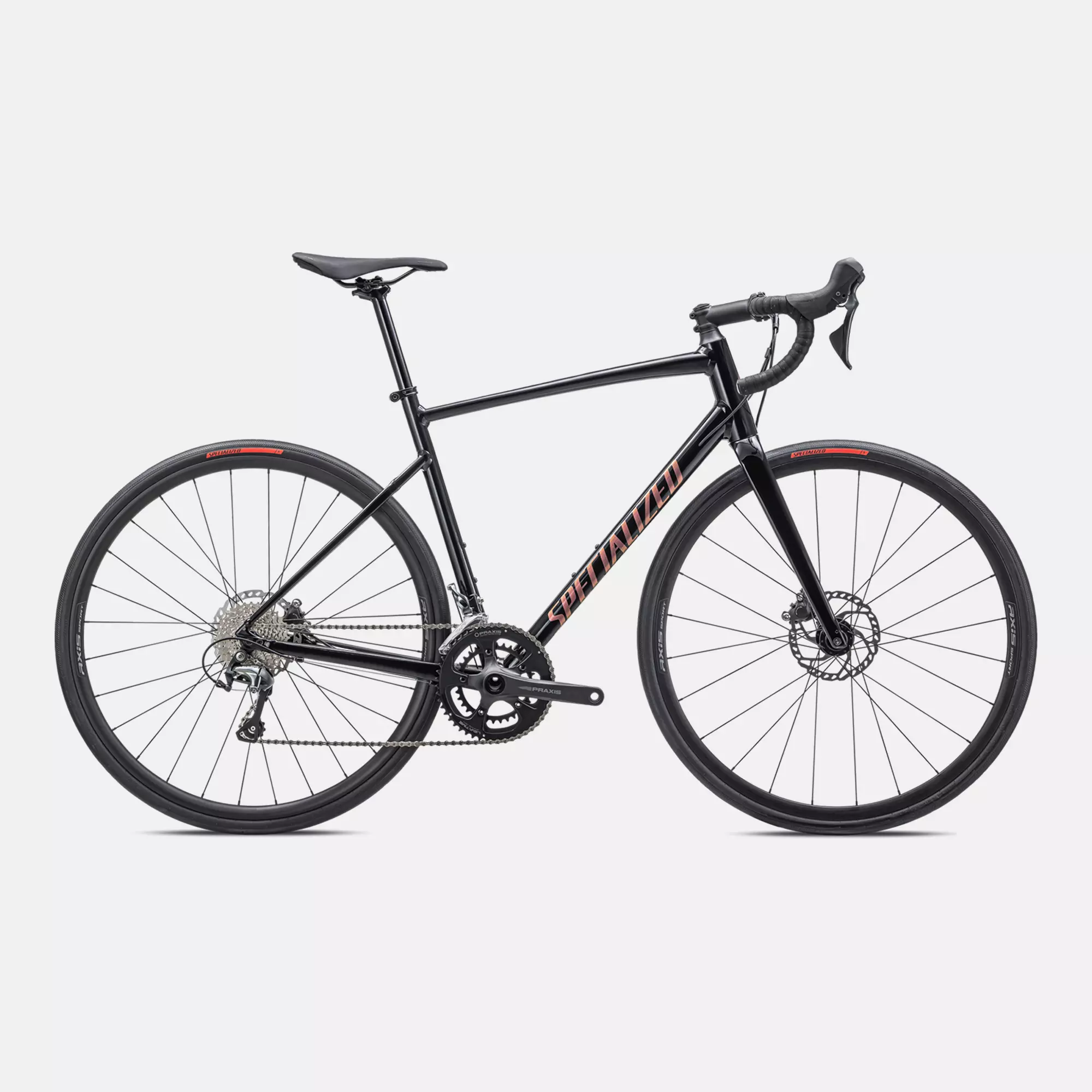 Tarmac sl7 61 sale