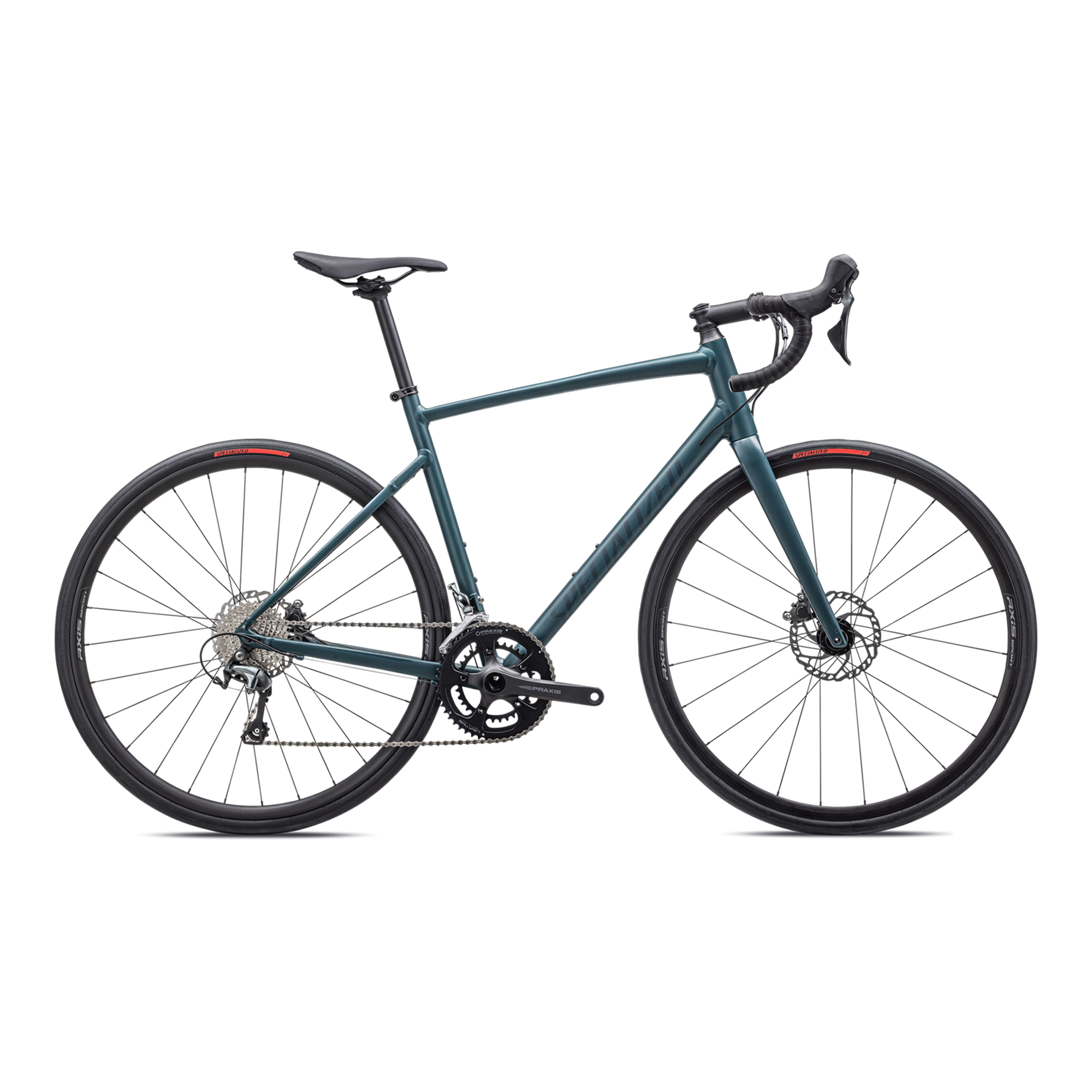 Specialized on sale allez kaufen