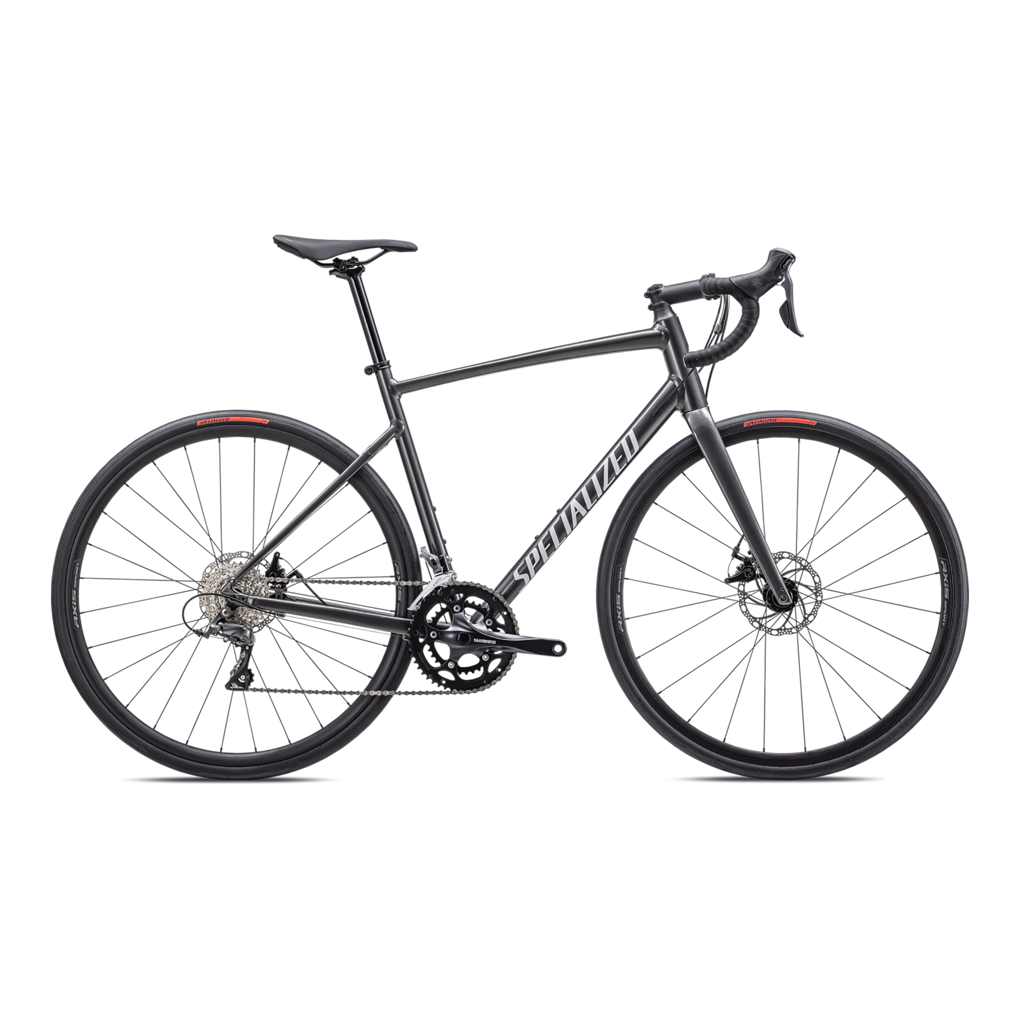 Specialized allez shop 2020 road bike