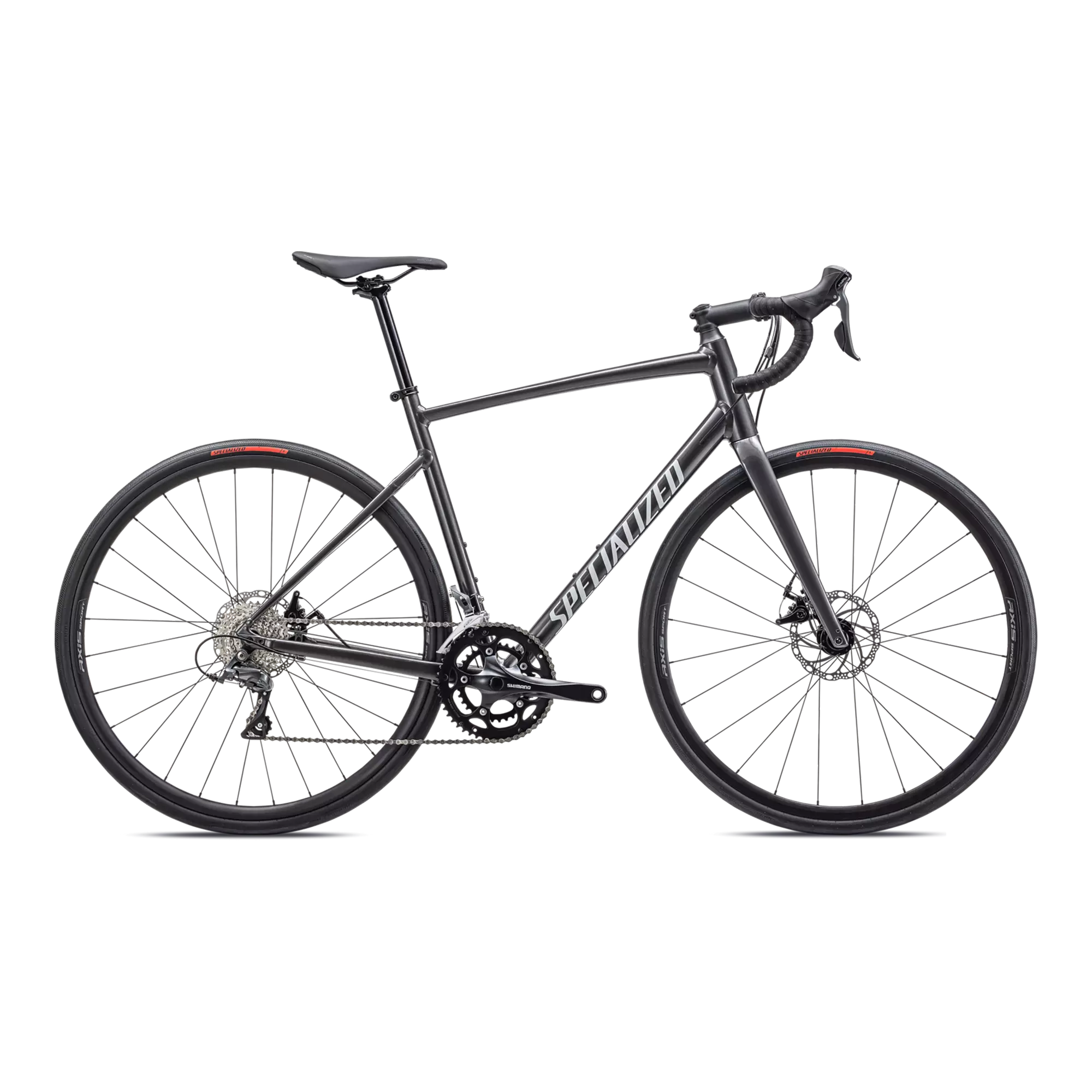 Specialized allez road bike price online