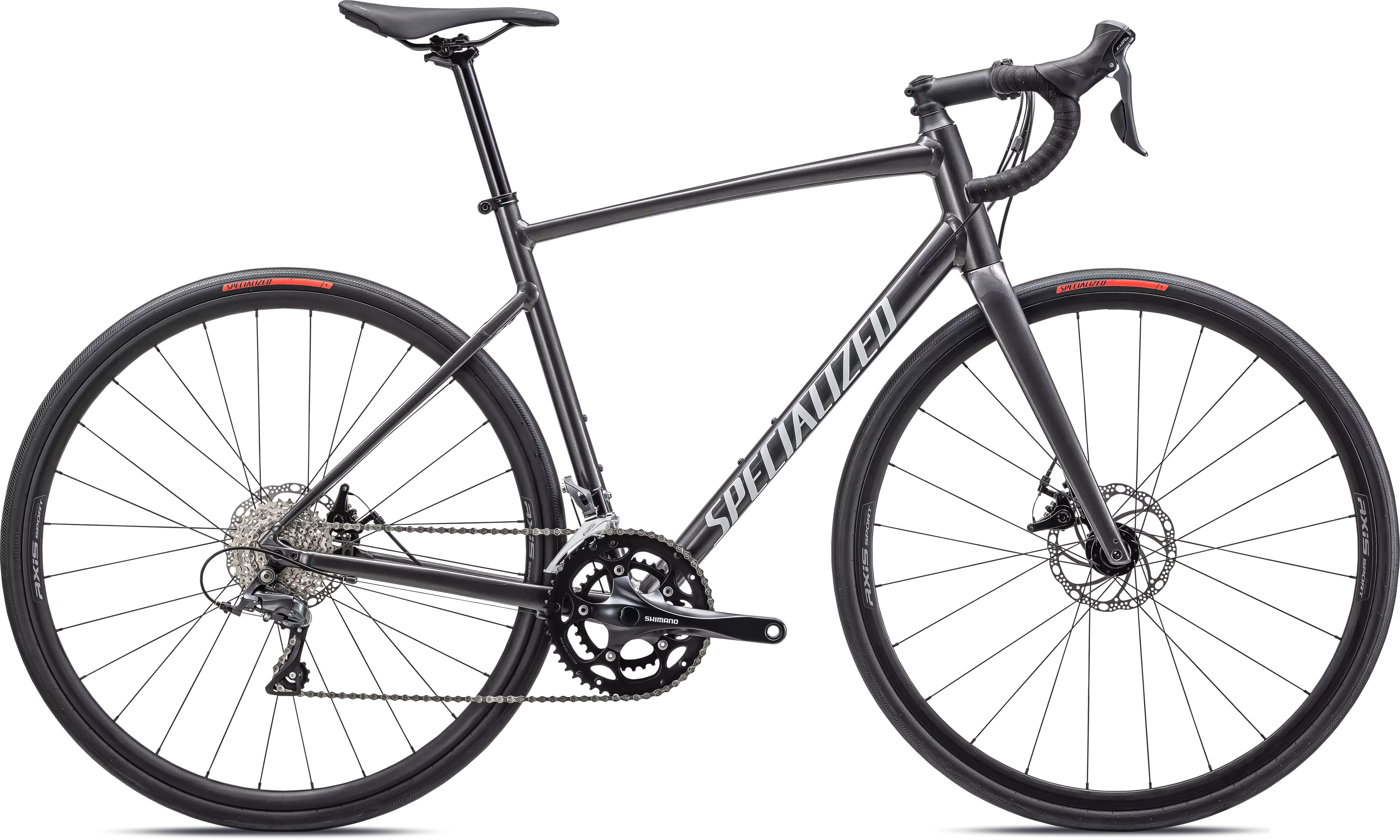 Specialized allez spec sale