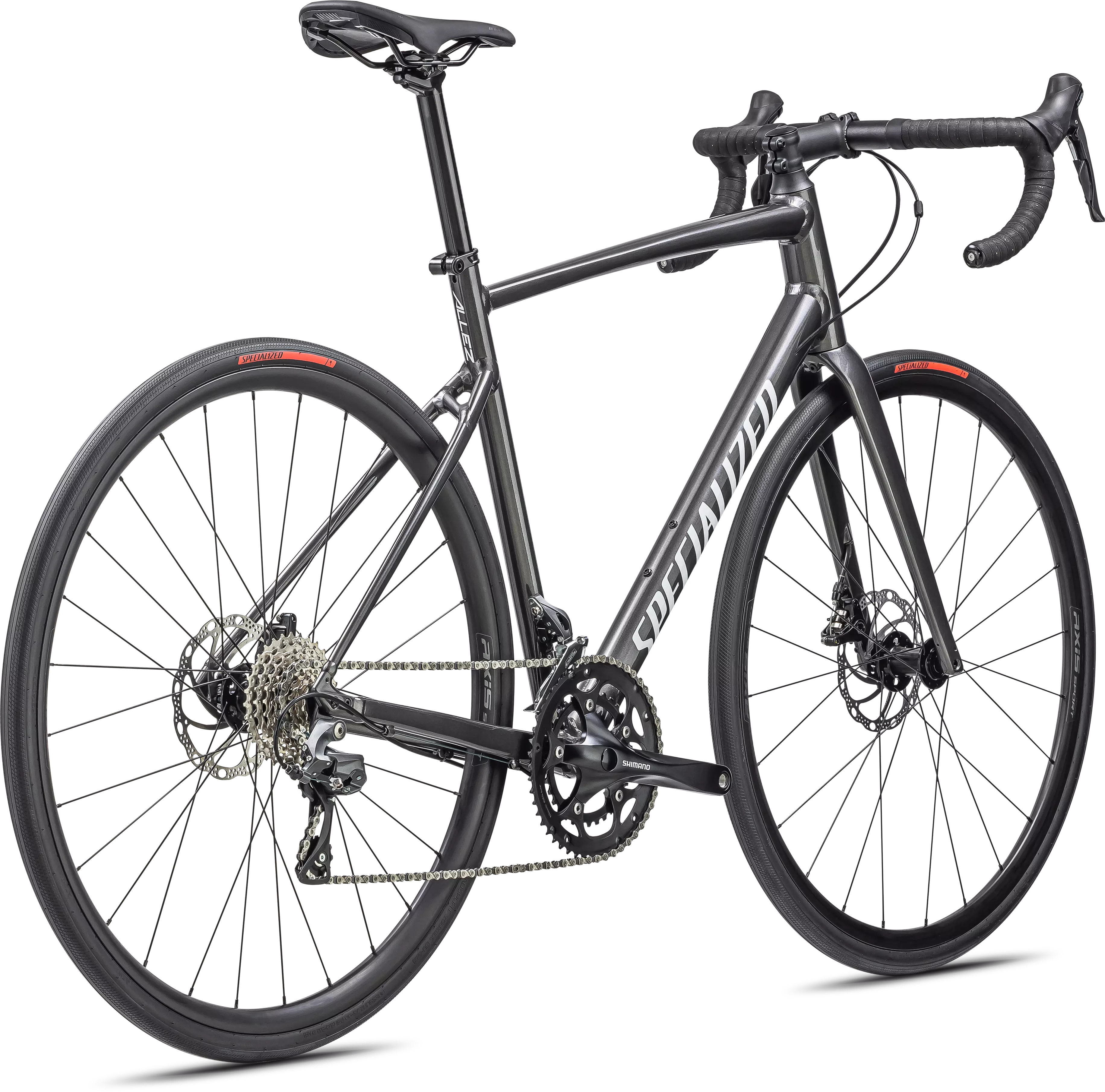 Specialized allez kids sale