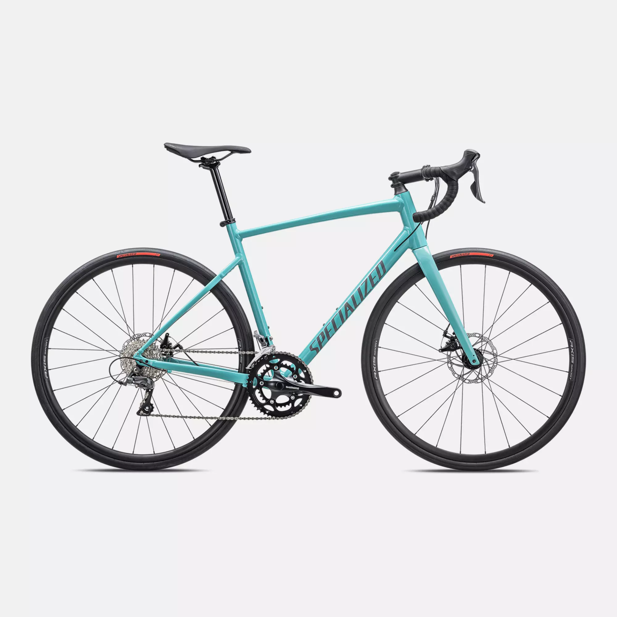 Specialized tarmac price sale