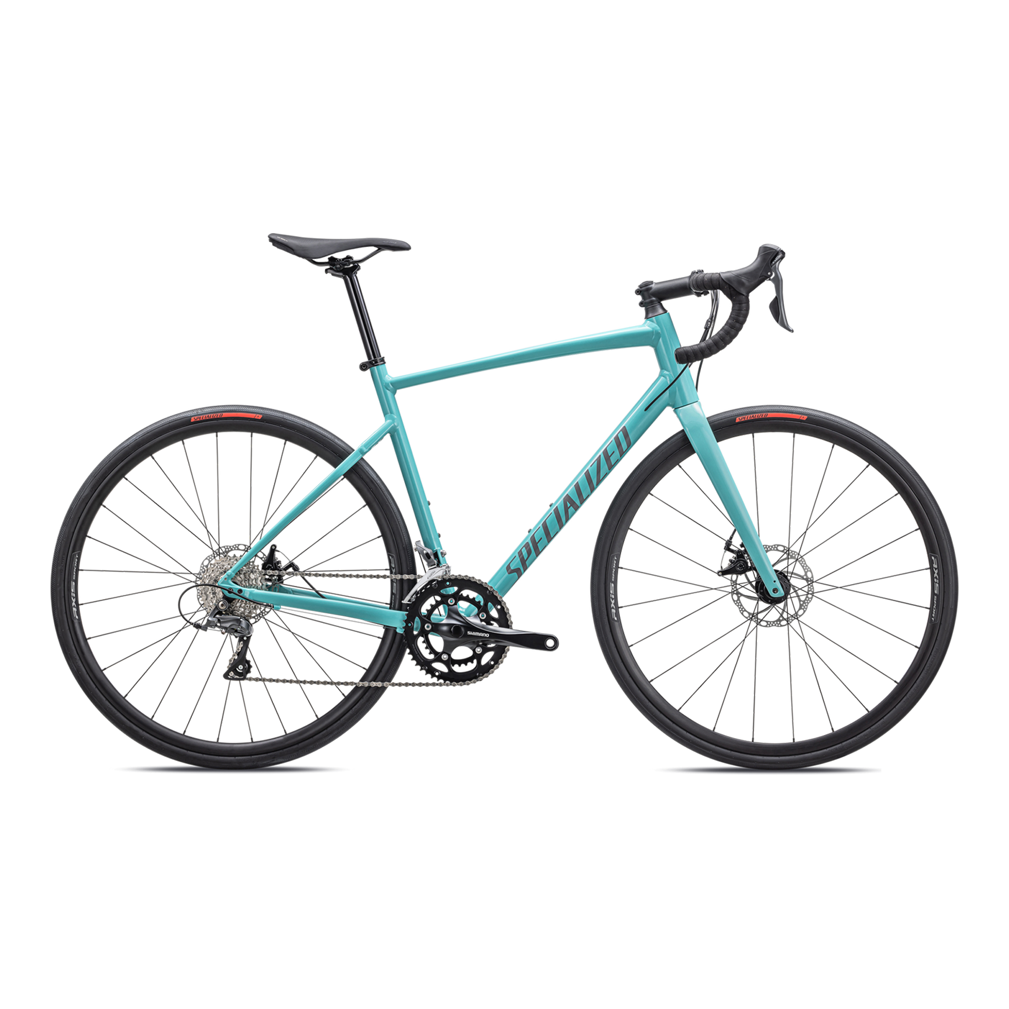 Outlet discount bicicletas specialized