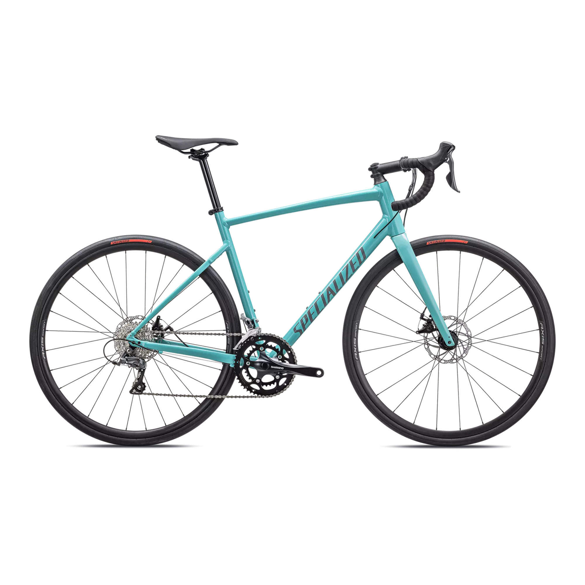 Specialized 2020 road bikes online