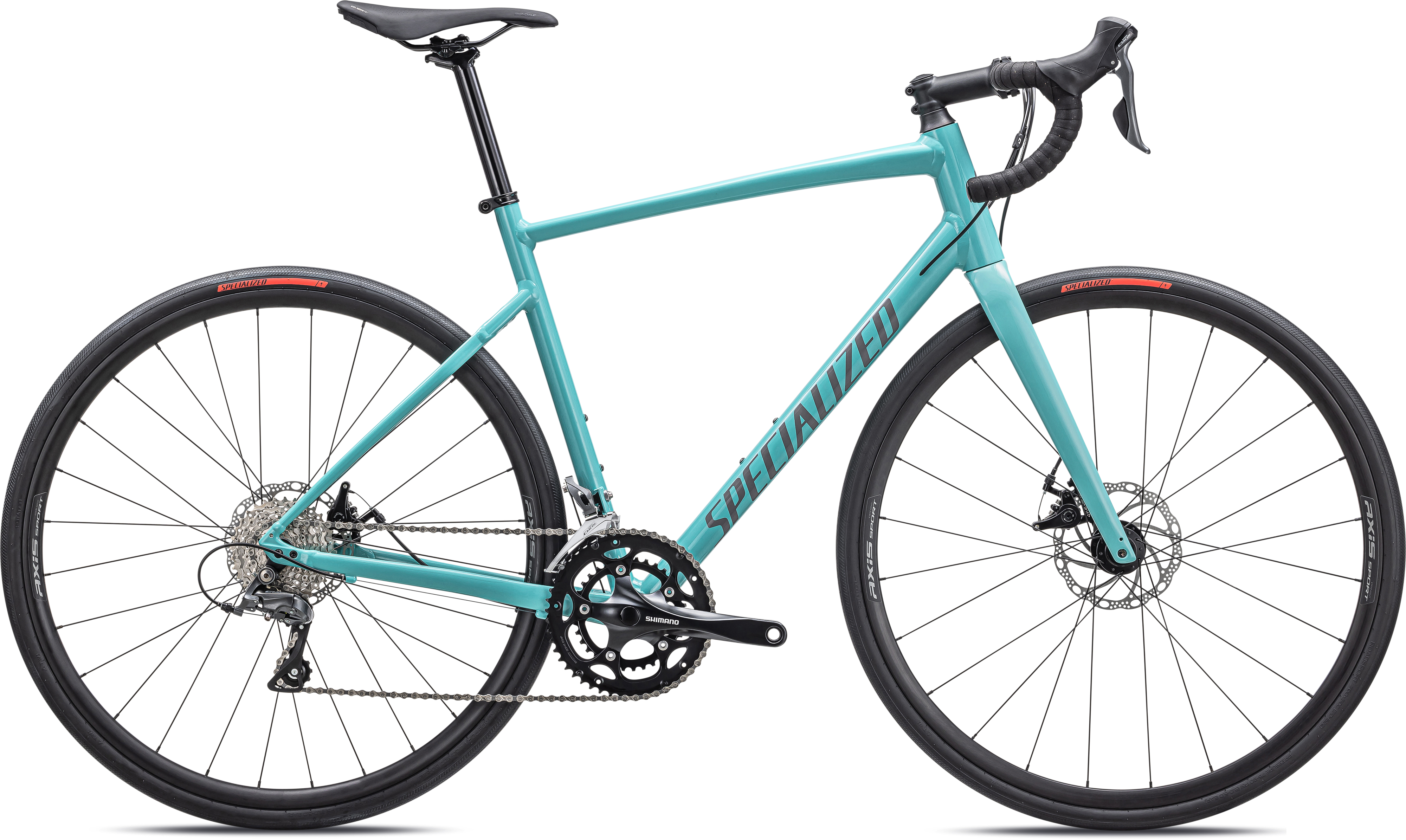 Specialized allez best sale sport price