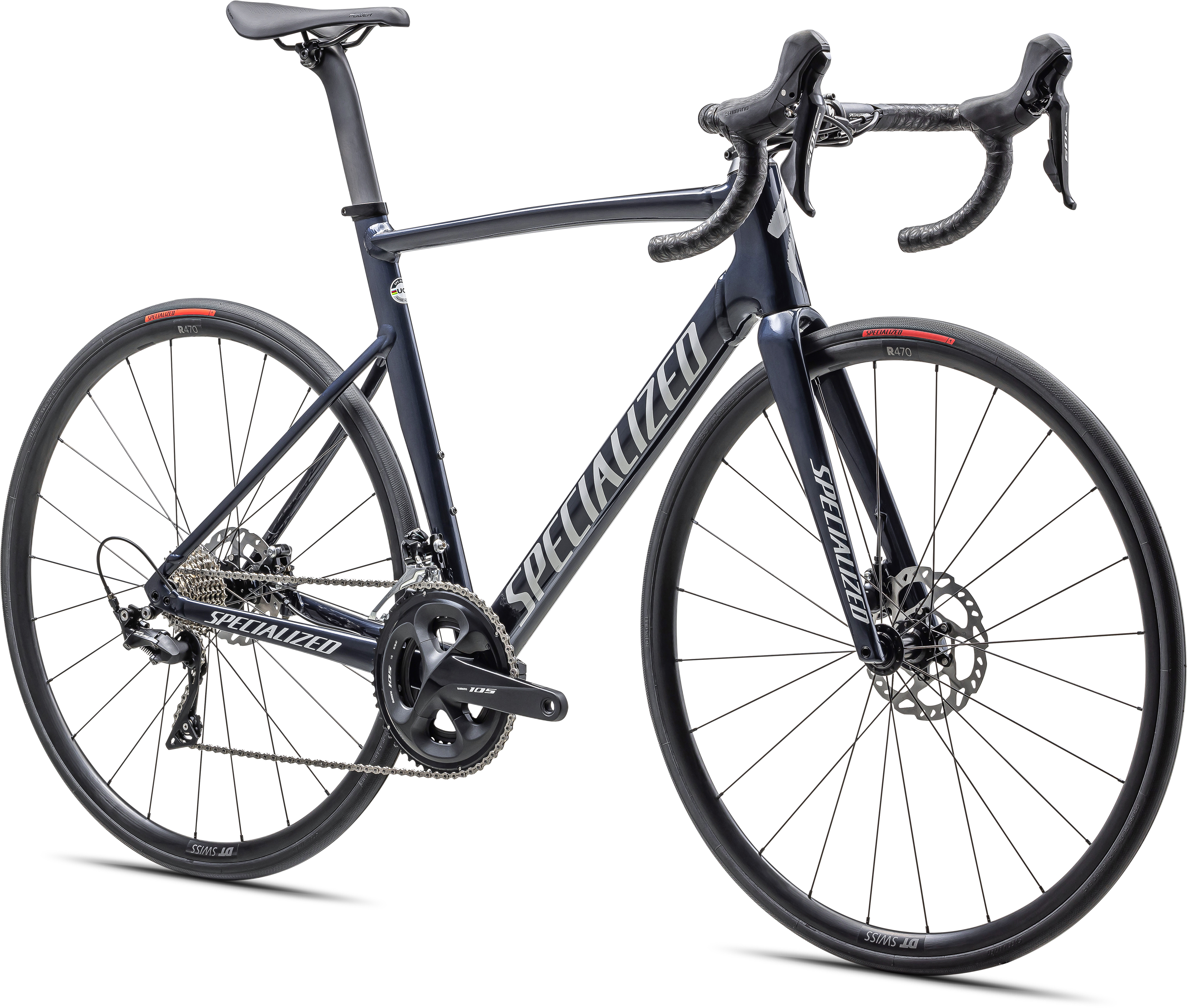 Specialized allez store comp sprint